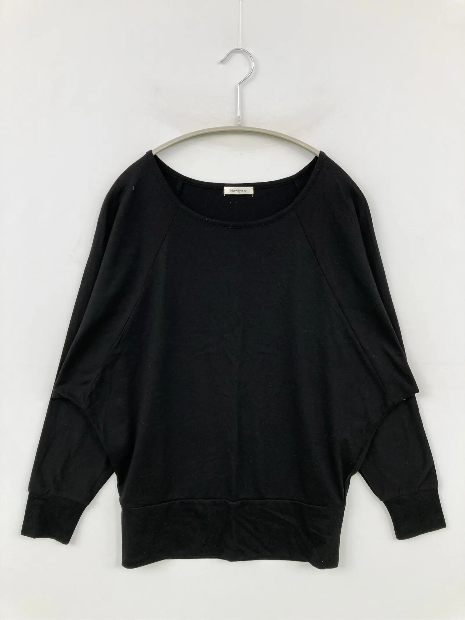 https://r2-worker.digdig.jp/product/f4be54de-86e8-4912-8f8f-b399a2eb20b9/ef7af6cb-310a-4fc8-b1f3-1f9a0a3129dc