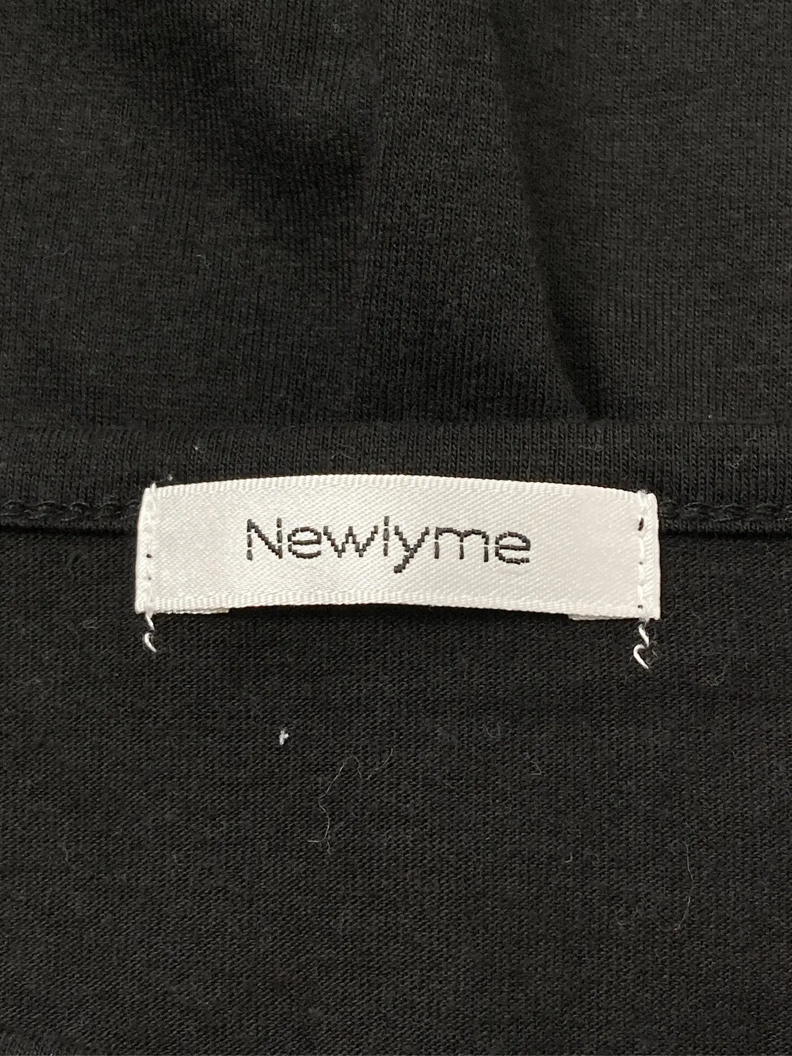 https://r2-worker.digdig.jp/product/f4be54de-86e8-4912-8f8f-b399a2eb20b9/ff8241dd-7a66-487c-ab8e-6ae49e14551f