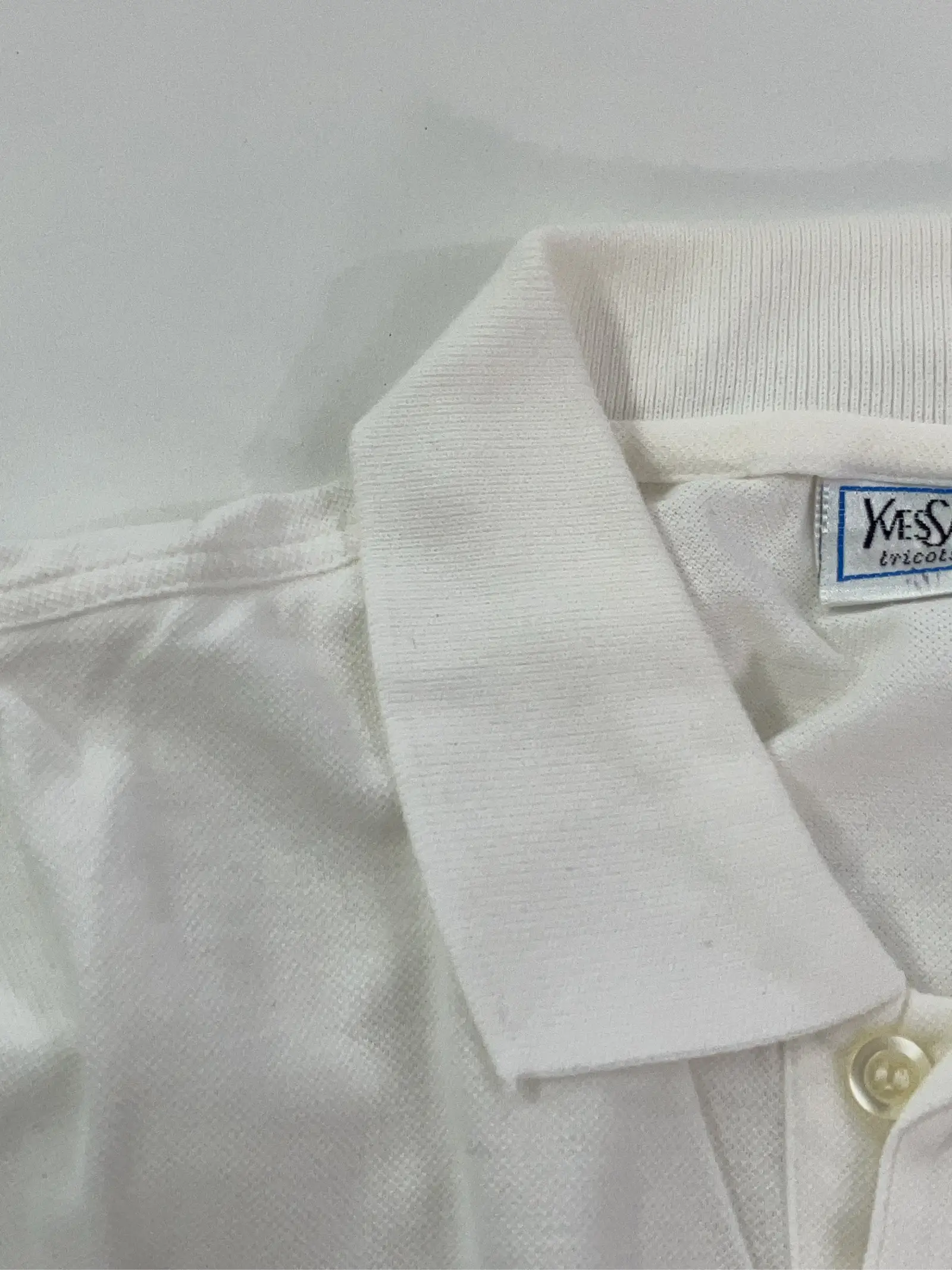 https://r2-worker.digdig.jp/product/f4bf01e5-6b10-4be4-951a-23b3d61aa225/1745bb02-4d6c-4e12-89f7-1cef2164cb29