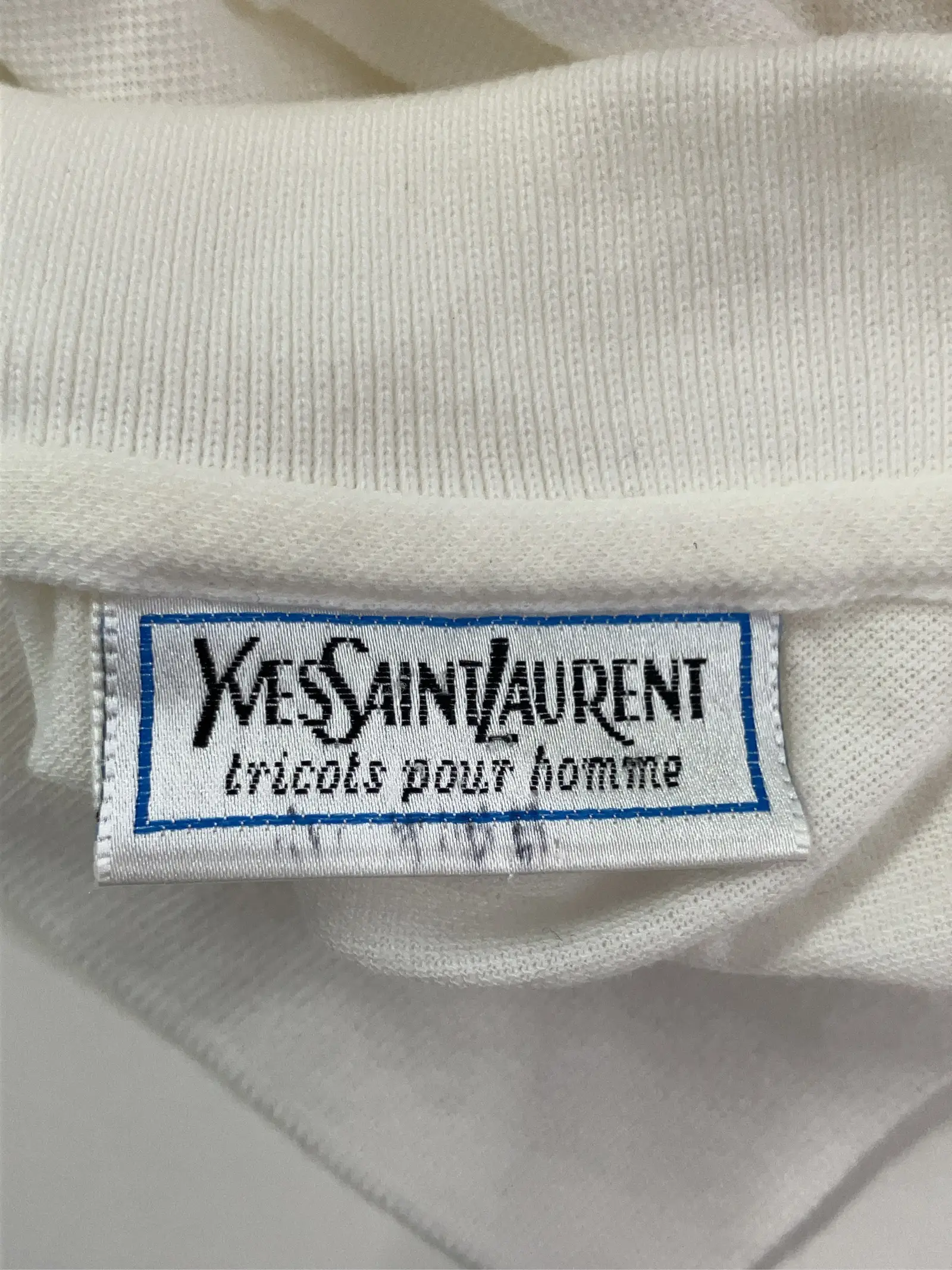 https://r2-worker.digdig.jp/product/f4bf01e5-6b10-4be4-951a-23b3d61aa225/2eb3d161-5303-454e-aa64-928bbd2780fb