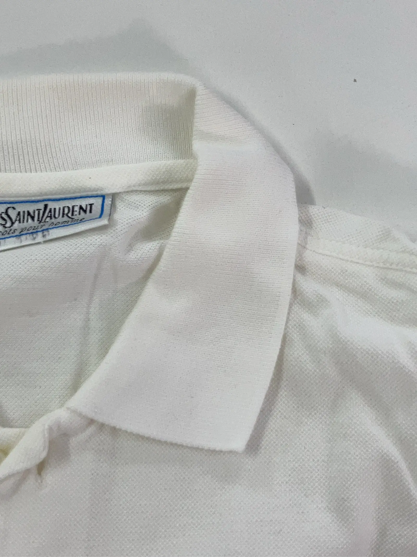 https://r2-worker.digdig.jp/product/f4bf01e5-6b10-4be4-951a-23b3d61aa225/6235da8d-cd9a-4d57-a848-fab3e656119a