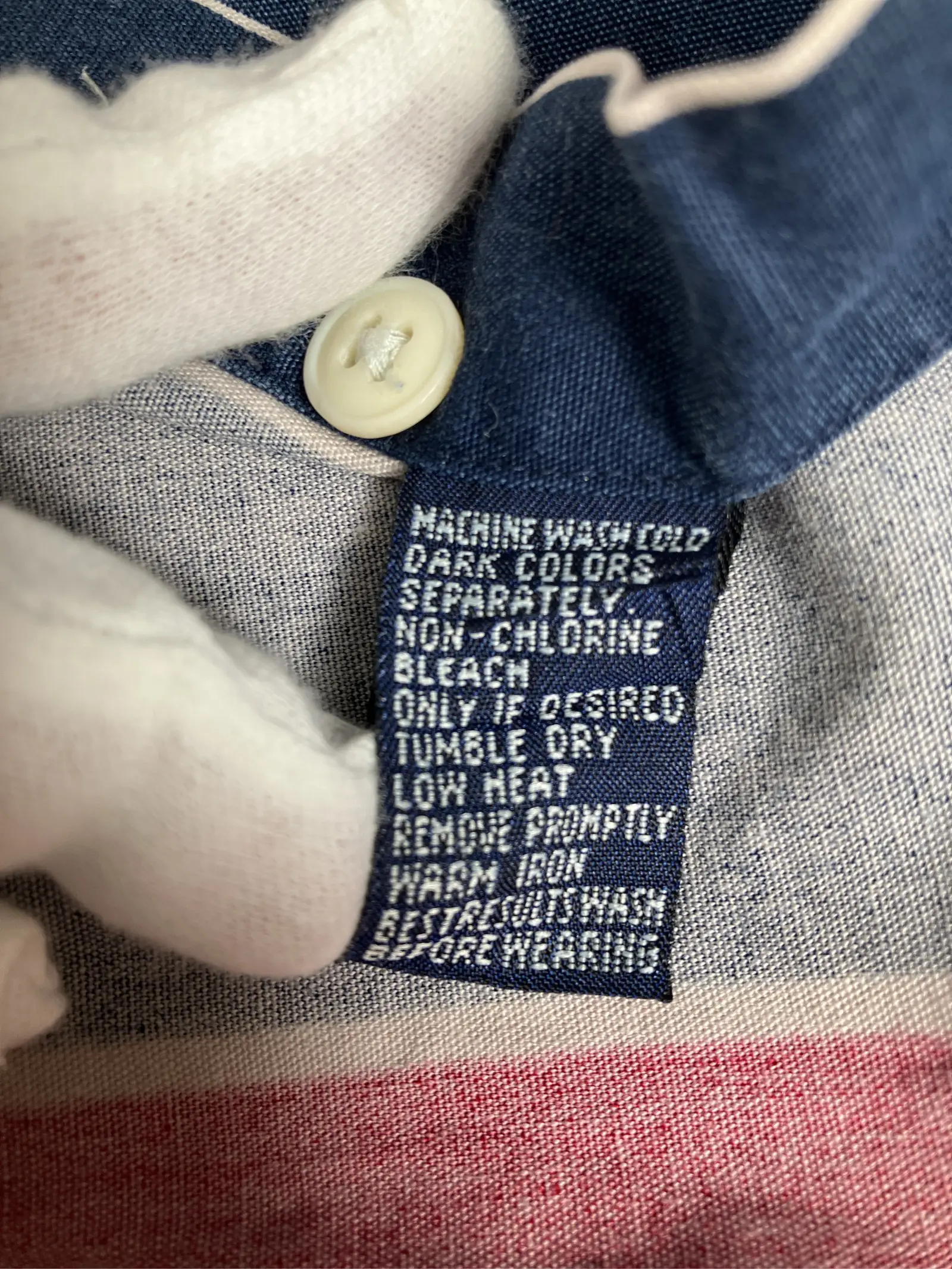 https://r2-worker.digdig.jp/product/f4bf06da-cbf5-4ff4-91b7-72ba01492db2/08c3daf9-a14f-4da9-ac94-5852e878ecdf