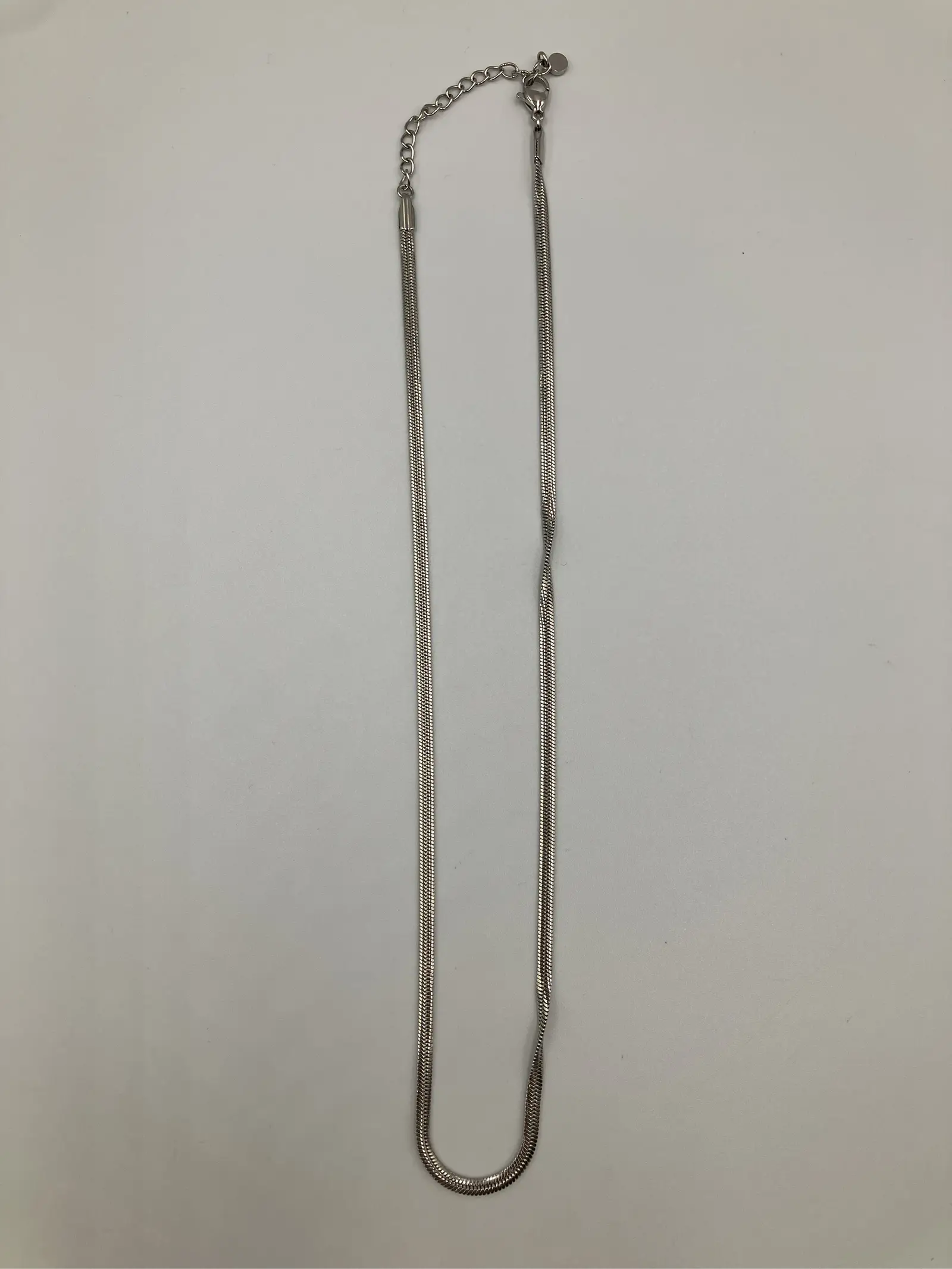 https://r2-worker.digdig.jp/product/f4bf2d9b-6df5-4f06-8fa6-a4df50c8e63e/0f85b6d6-5a71-4d09-8351-09307b3b2897