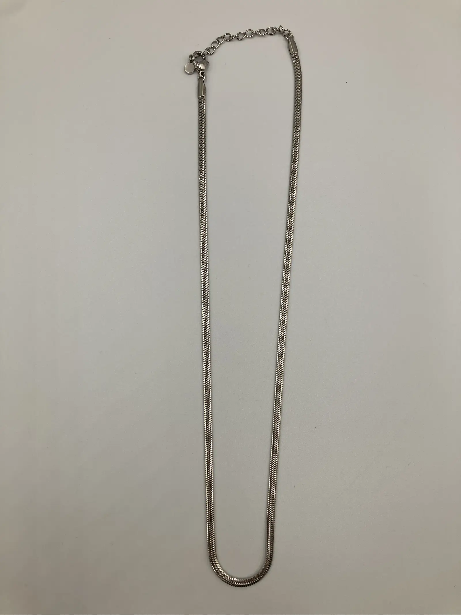 https://r2-worker.digdig.jp/product/f4bf2d9b-6df5-4f06-8fa6-a4df50c8e63e/1813b67a-be28-4442-8fd5-759be77adbb1