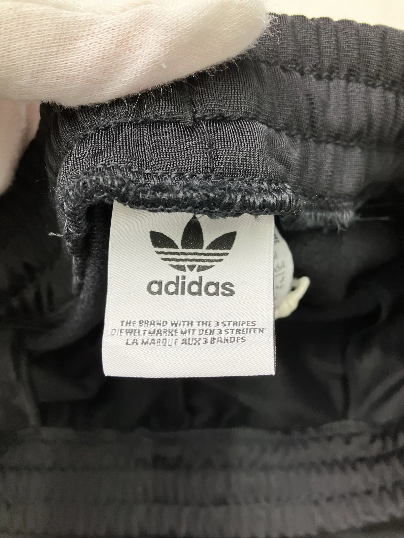 https://r2-worker.digdig.jp/product/f4c0420c-344c-4301-9539-6a5362bab6b1/68cf9a74-dfb0-4bc7-a4be-10291fc724aa