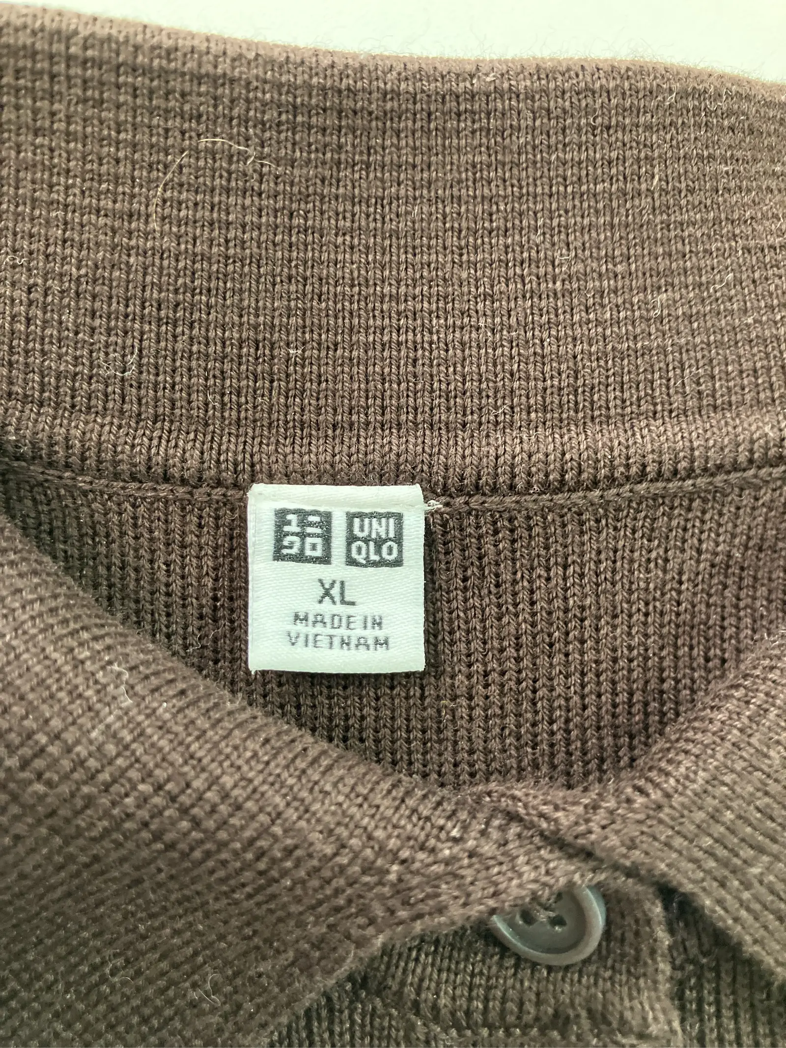 https://r2-worker.digdig.jp/product/f4c0540d-b2b7-4db6-b170-b93d558aa745/61b6d502-23cc-4c75-b2b0-0a1933e0fec8