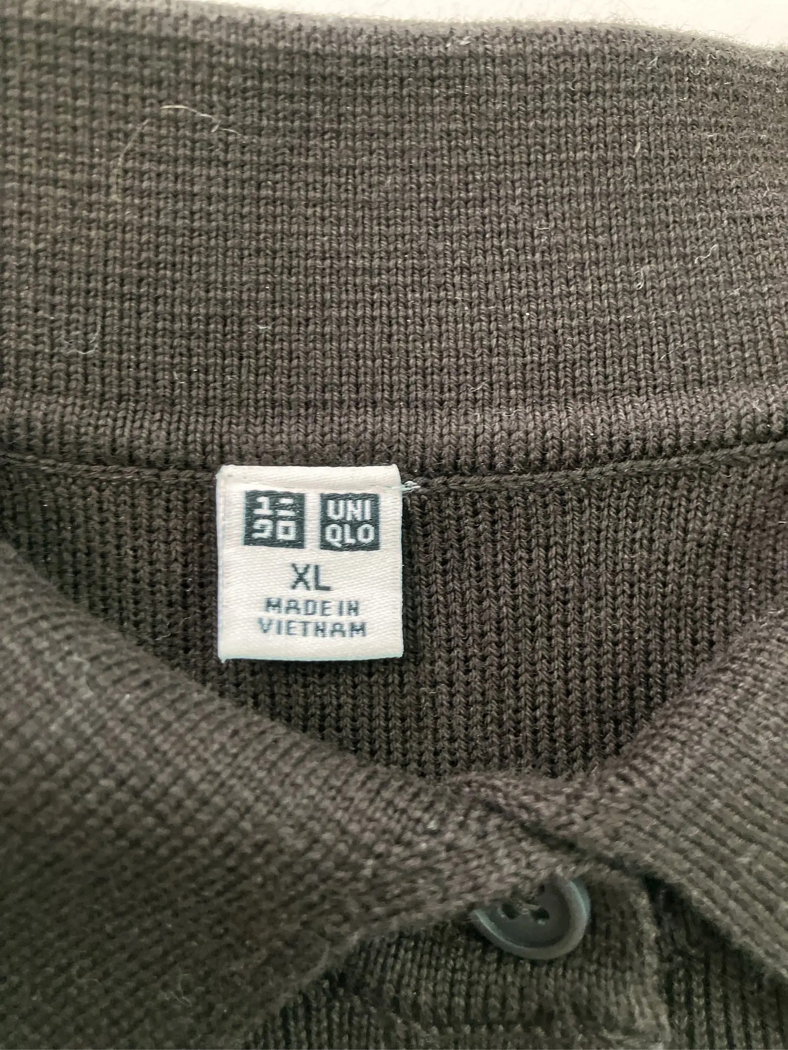 https://r2-worker.digdig.jp/product/f4c0540d-b2b7-4db6-b170-b93d558aa745/df5e861b-d675-4cc8-9127-b8420a9d2768
