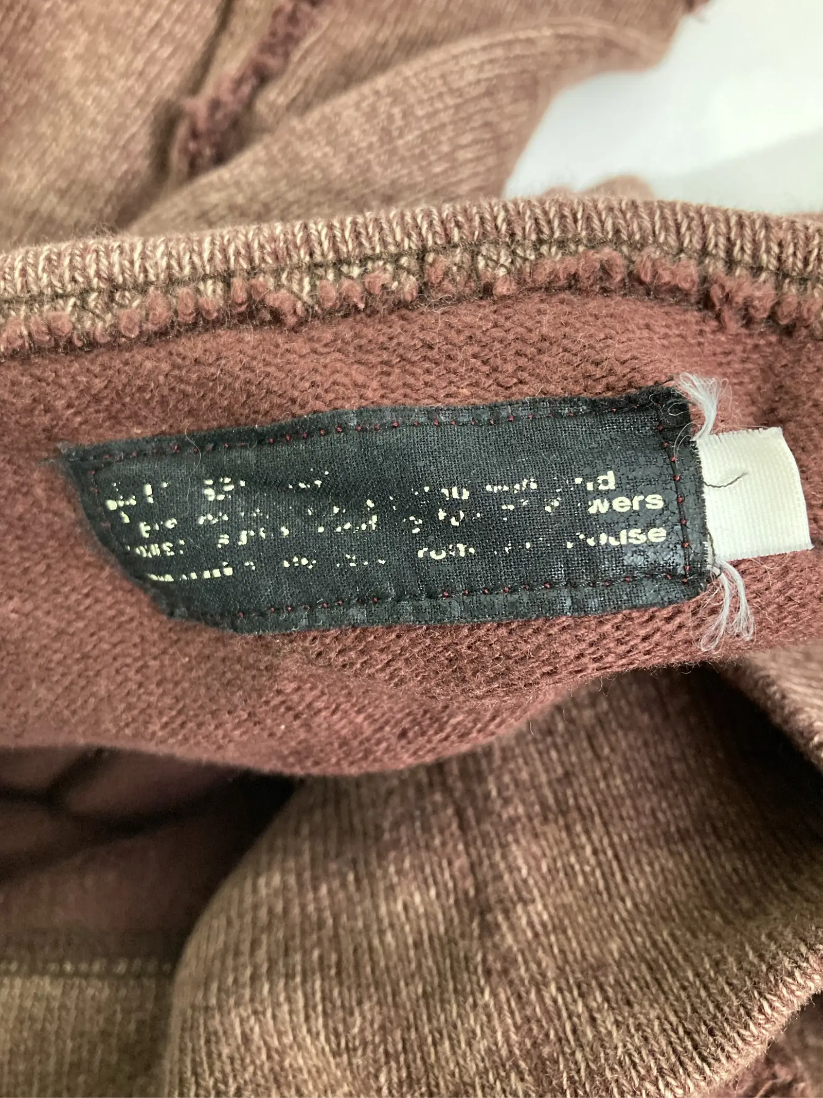 https://r2-worker.digdig.jp/product/f4c0e2f1-5a73-4847-ac96-a22a59ab31f9/bc955835-fd57-4a8d-8ace-6602ed386b6b
