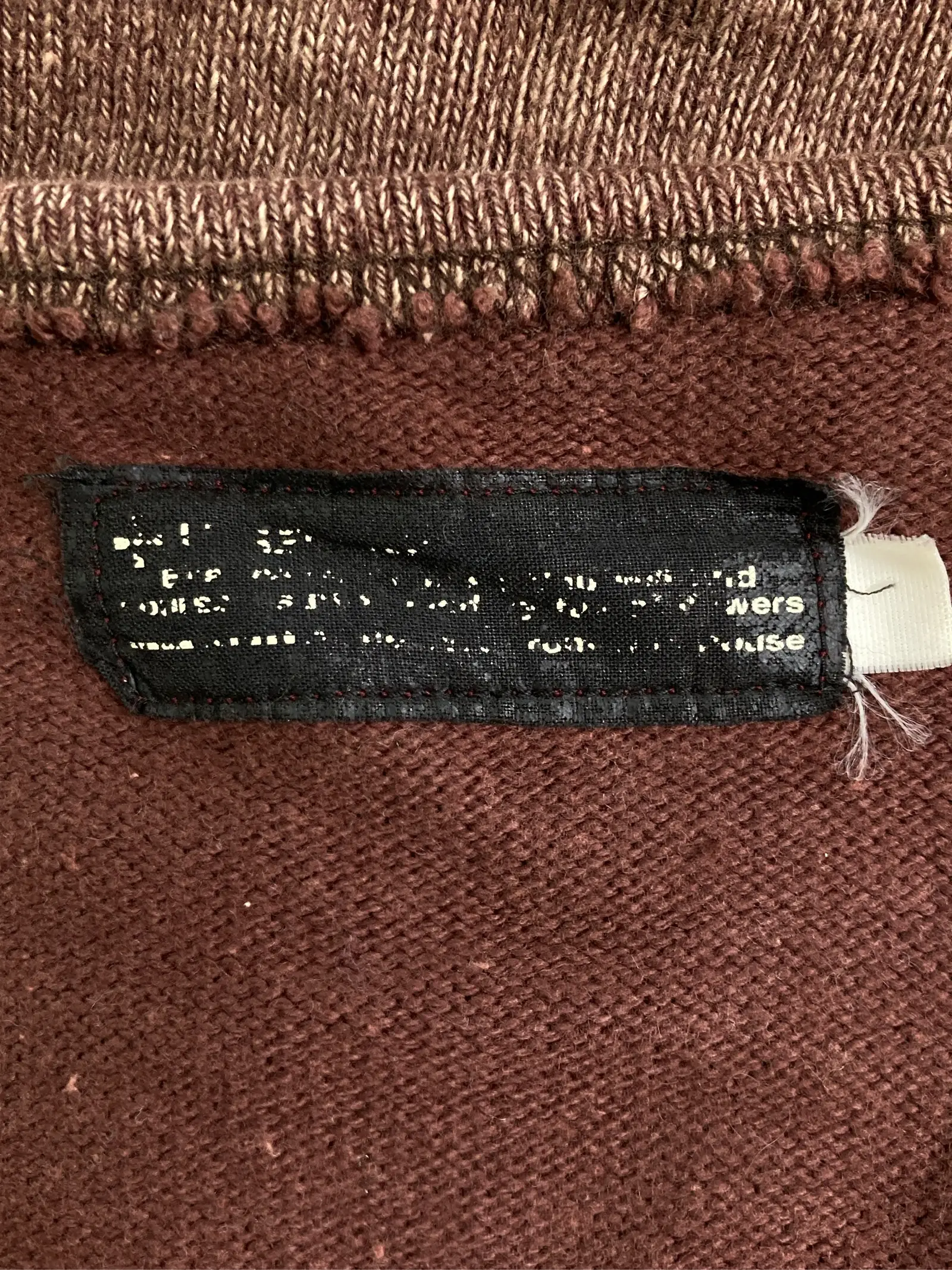 https://r2-worker.digdig.jp/product/f4c0e2f1-5a73-4847-ac96-a22a59ab31f9/c0725ebd-0154-40bb-8e99-7ef365f3a158