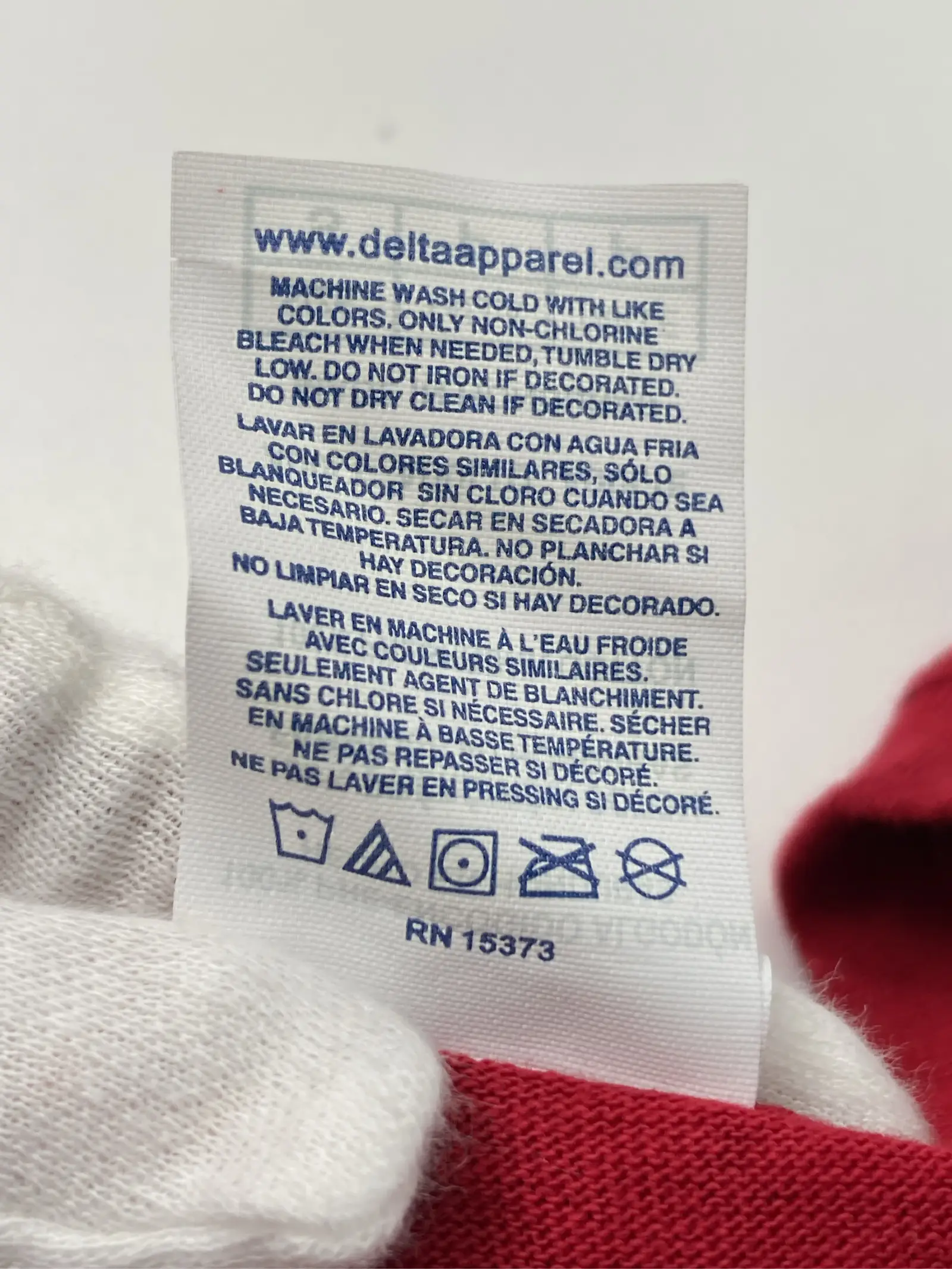 https://r2-worker.digdig.jp/product/f4c1ec05-57ea-47c4-a023-edcf60fb89be/d2c62e61-e040-443a-95f5-47dcecdfcf9f