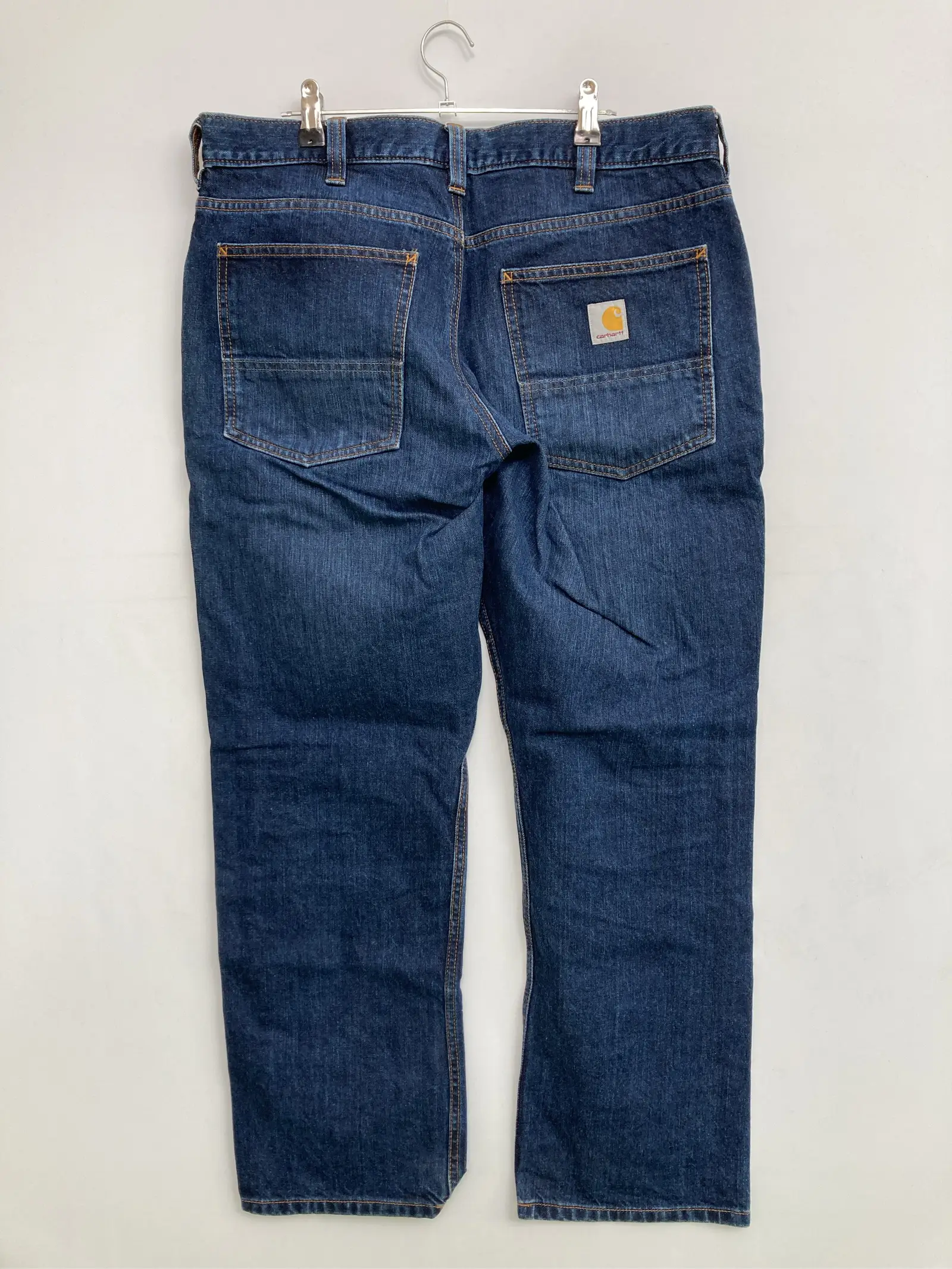 https://r2-worker.digdig.jp/product/f4c2eadf-8b30-4c15-a4c8-c7bed60dbc21/1807f163-5aab-4976-a855-87cc5e9f1eb4