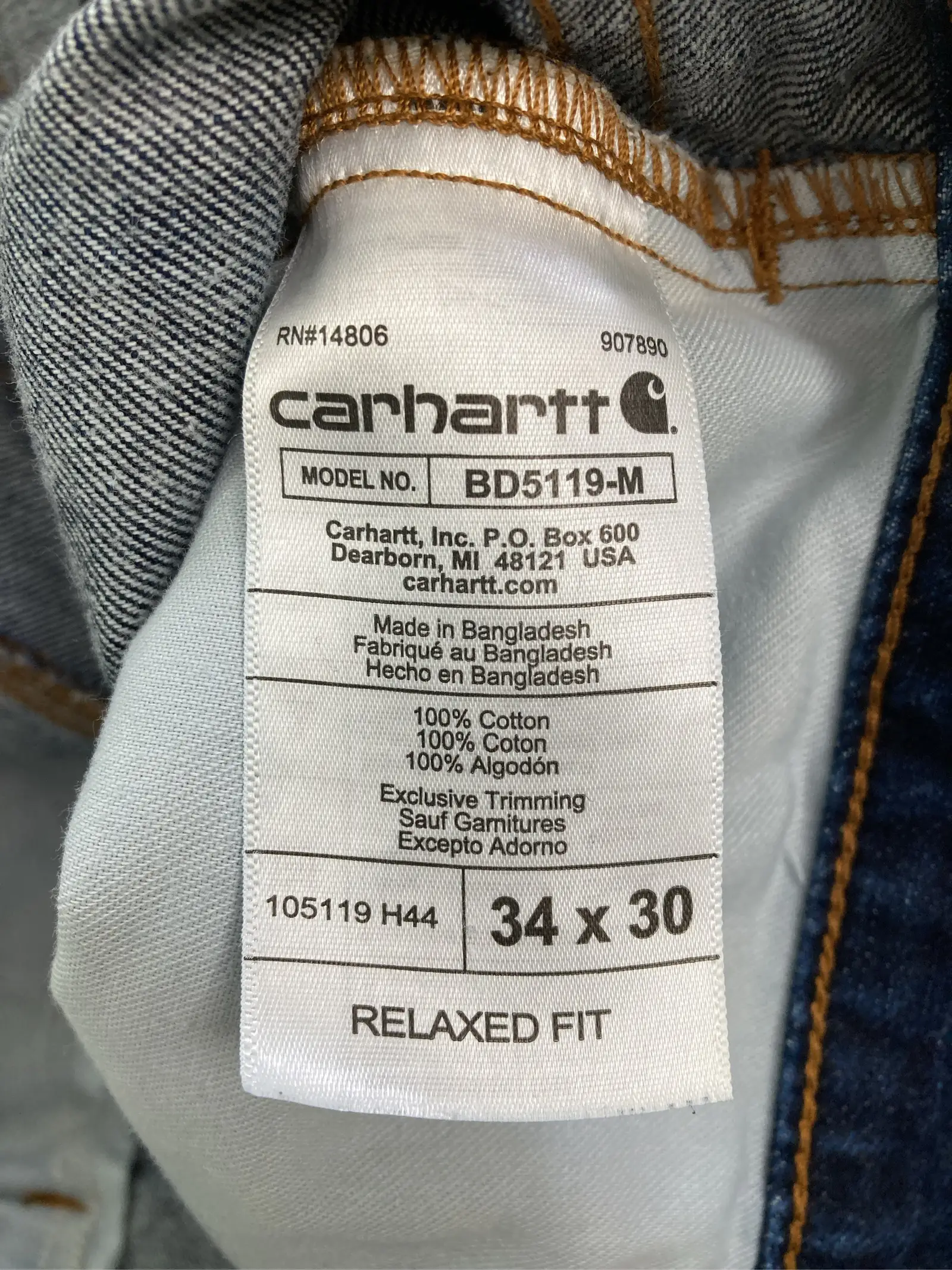 https://r2-worker.digdig.jp/product/f4c2eadf-8b30-4c15-a4c8-c7bed60dbc21/4337f09f-7b3f-4667-8428-3aba2f266225
