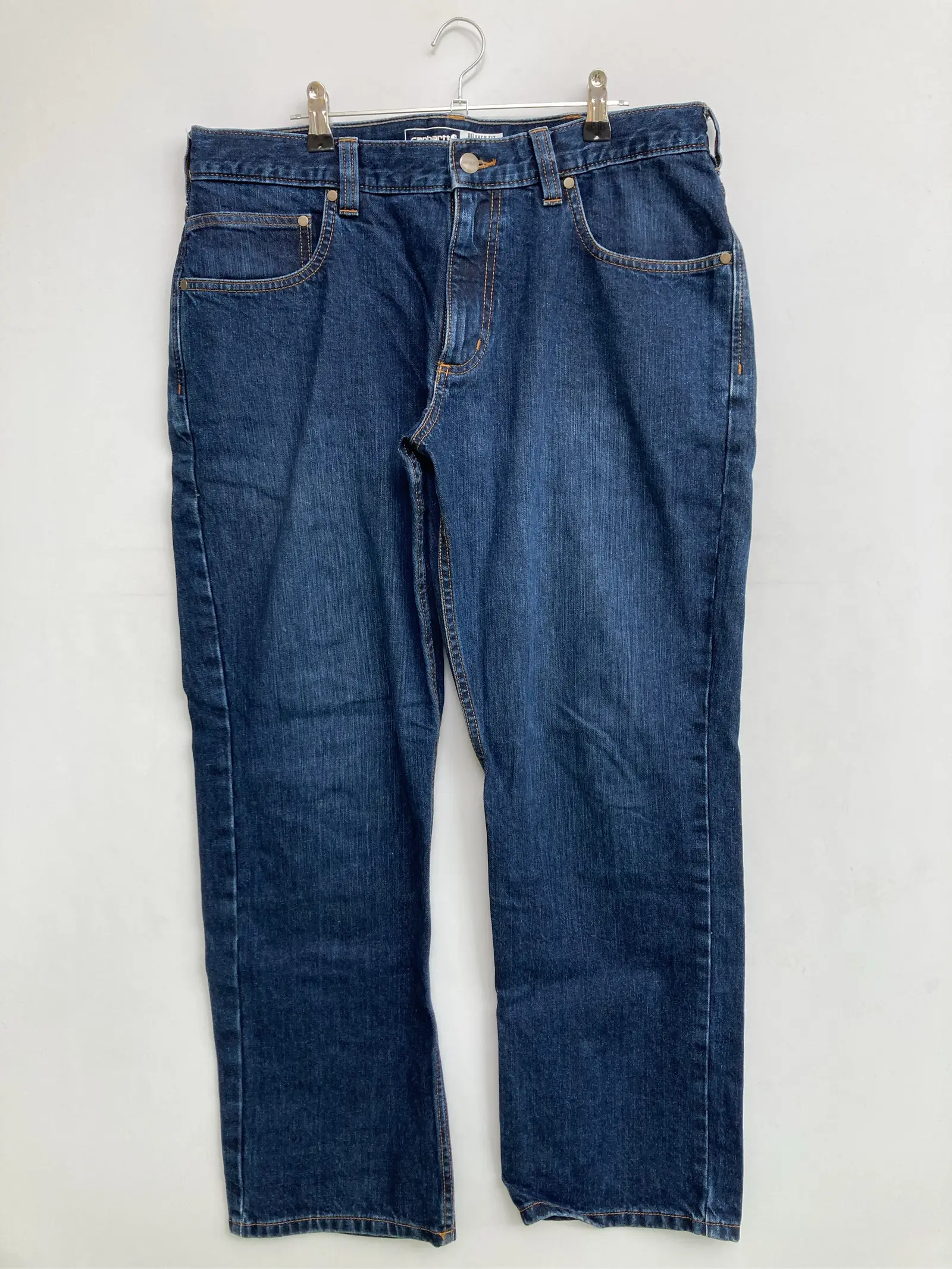 https://r2-worker.digdig.jp/product/f4c2eadf-8b30-4c15-a4c8-c7bed60dbc21/ad8a40a8-b73b-4ac8-8c97-c8649c89207a