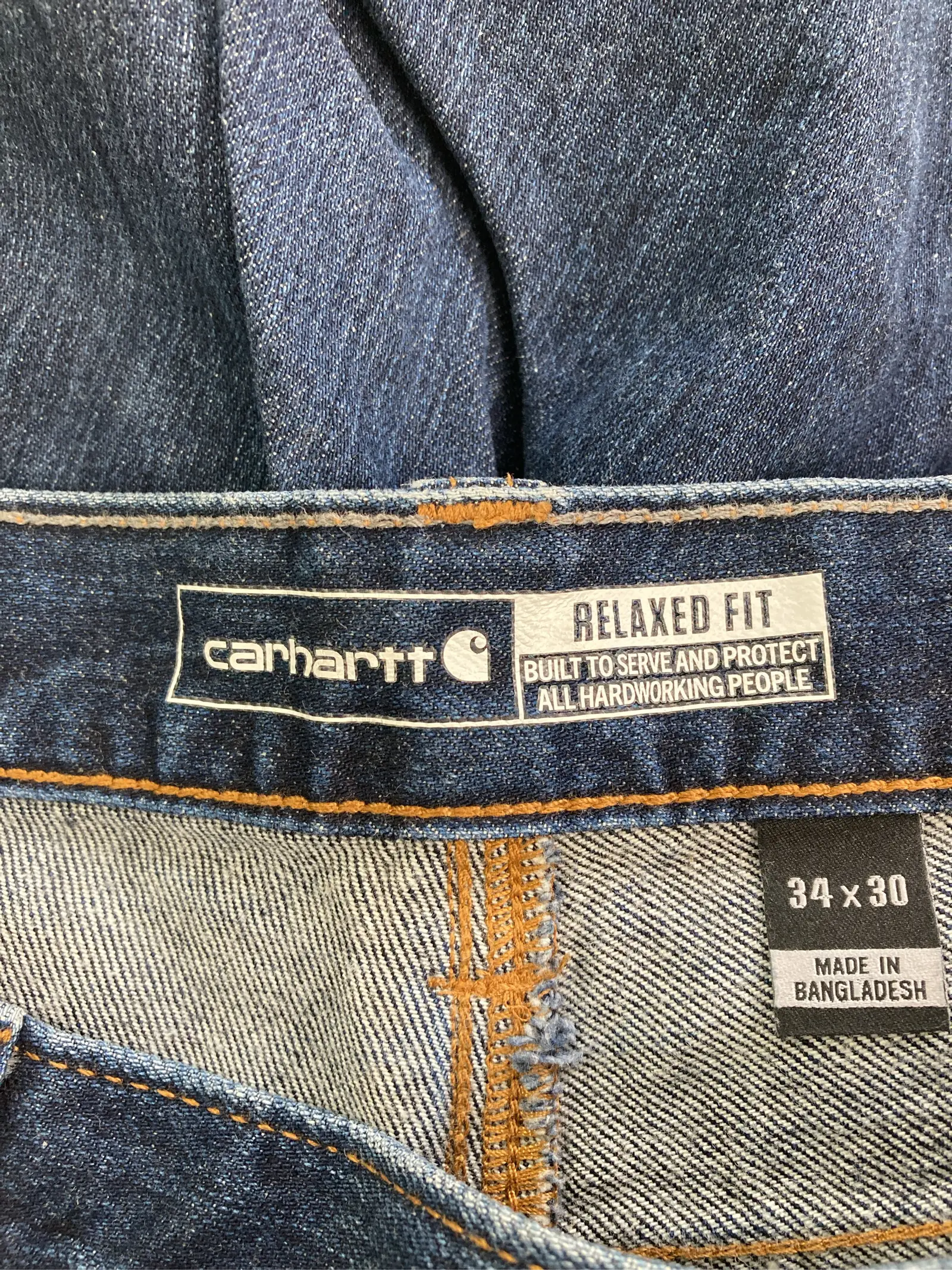 https://r2-worker.digdig.jp/product/f4c2eadf-8b30-4c15-a4c8-c7bed60dbc21/baf24231-d3e9-407a-9036-ca5af8a3b643