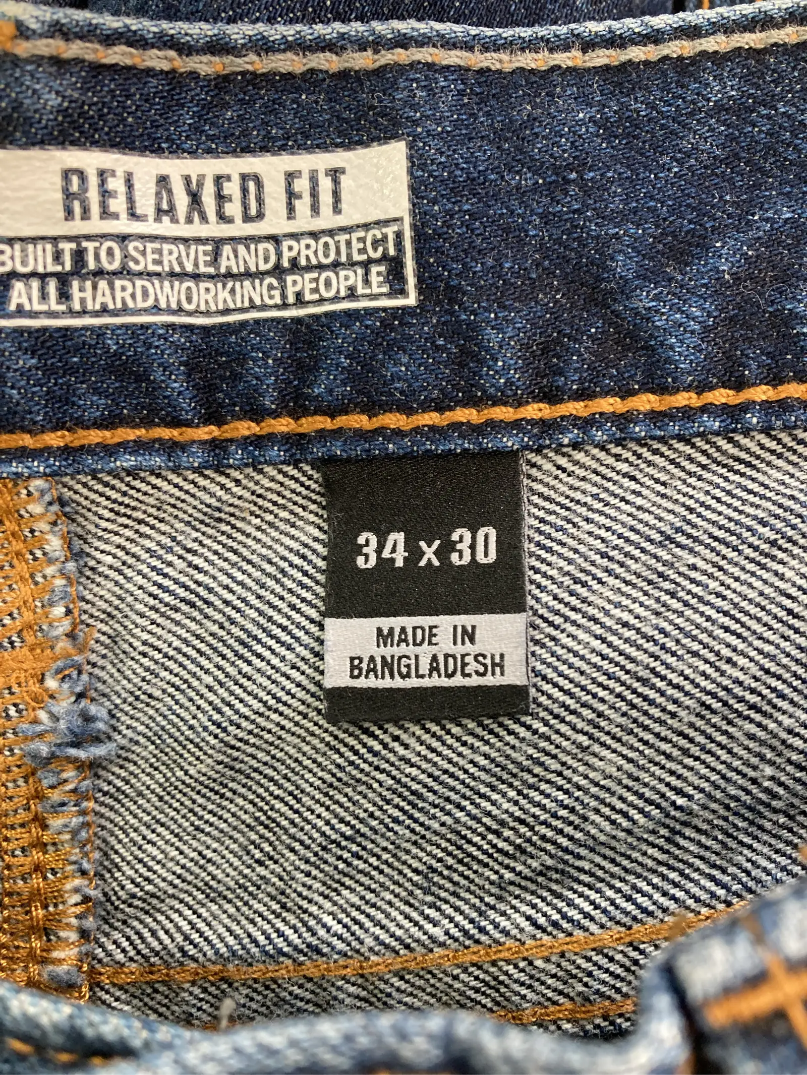 https://r2-worker.digdig.jp/product/f4c2eadf-8b30-4c15-a4c8-c7bed60dbc21/f5662521-b4c9-459d-b15a-2a179d9e5799