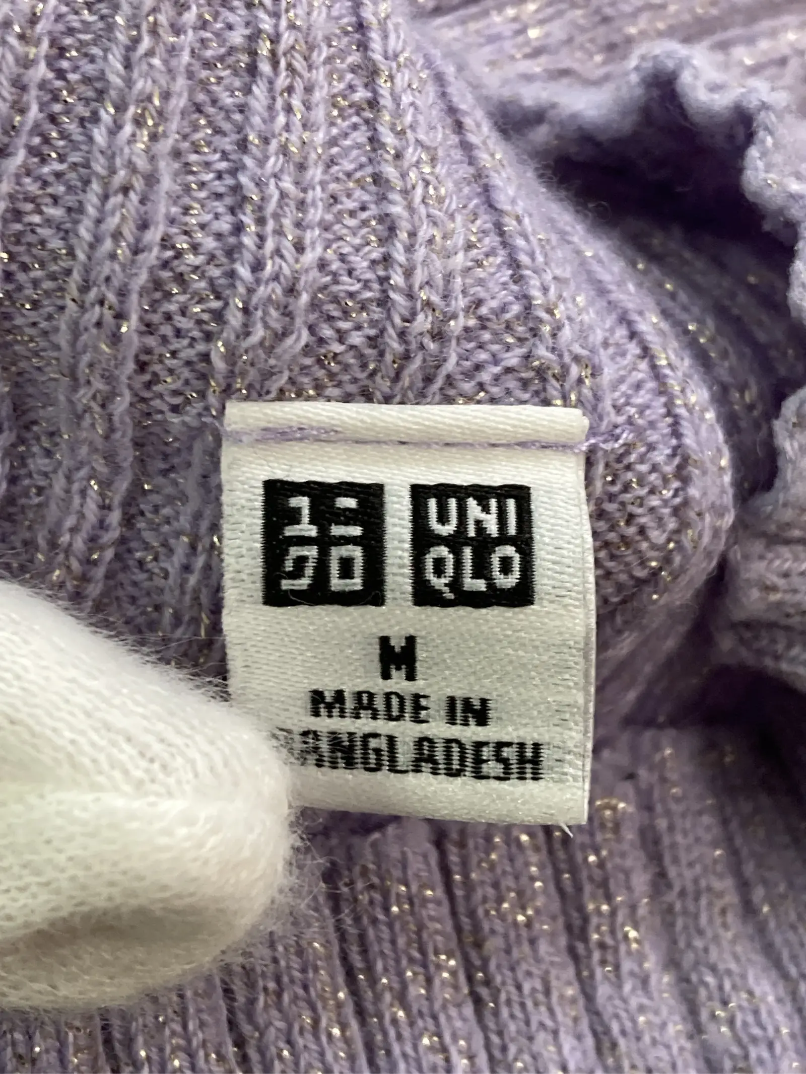 https://r2-worker.digdig.jp/product/f4c4231b-6f90-4e99-b70e-9fa757cea61f/be8ca90a-b40a-43a1-8e80-5e5fbf6d6982