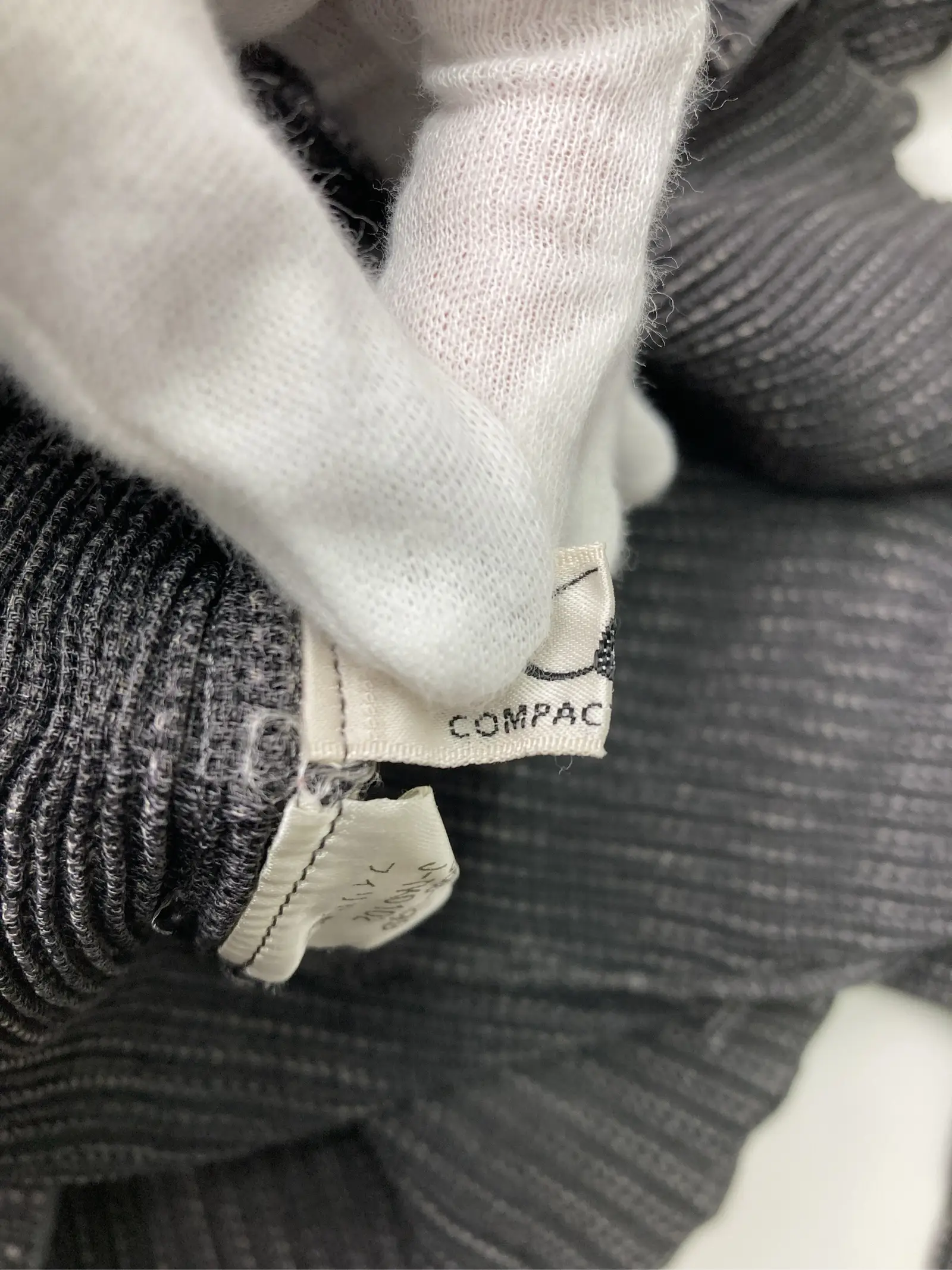 https://r2-worker.digdig.jp/product/f4c6506c-f7b3-4550-8eb7-4e89e23195a9/dbd6c465-6753-4ff2-9534-73c420b21f97
