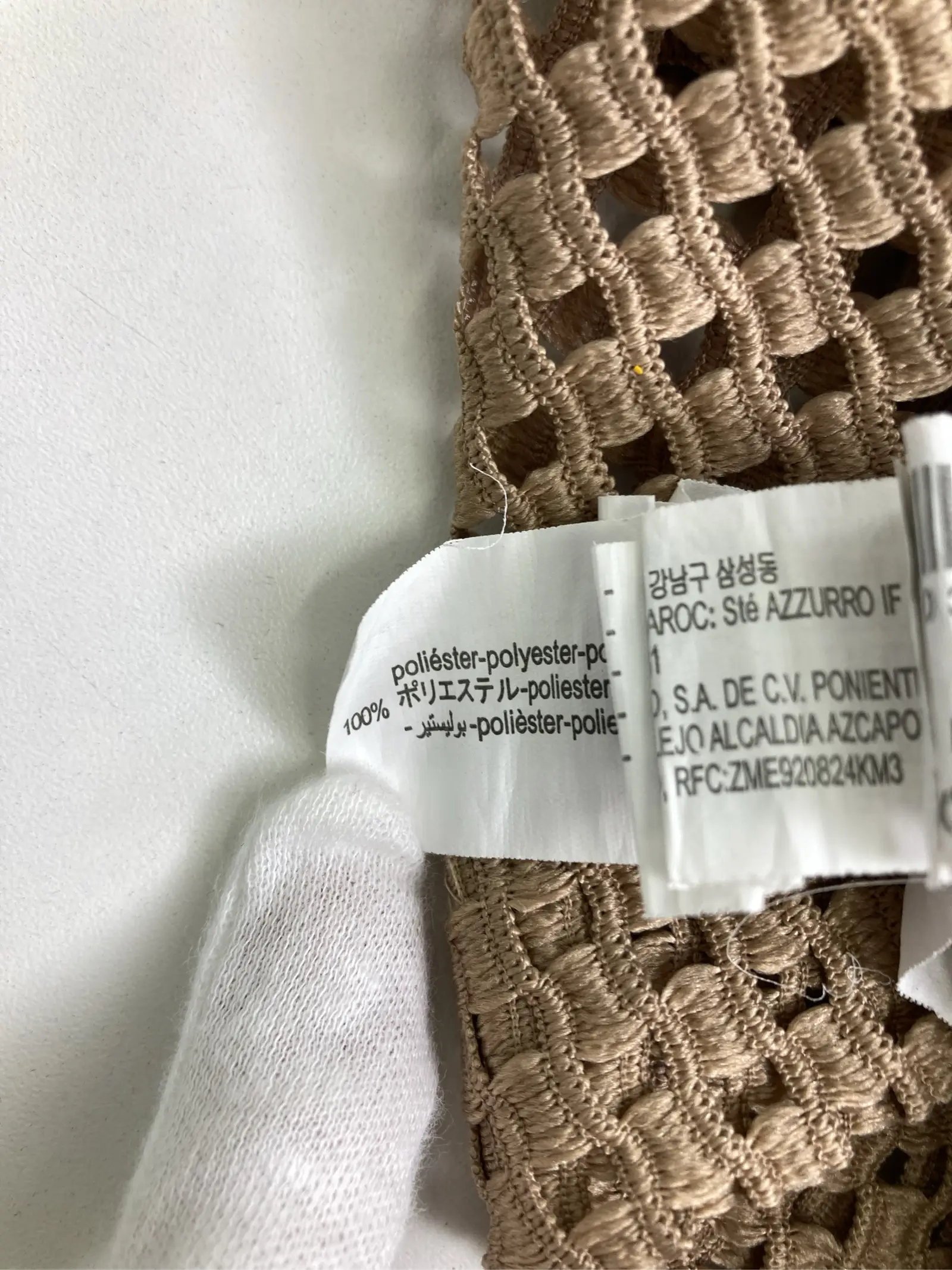 https://r2-worker.digdig.jp/product/f4c69e38-fe35-4d37-bfea-a2e8ef91a27a/cea397a5-4497-415a-a95c-566f0905d70e
