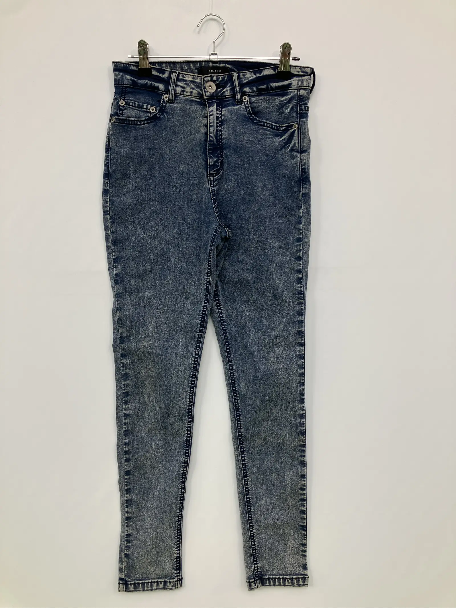https://r2-worker.digdig.jp/product/f4c72f03-475d-47a8-93d5-0cb519ea79c5/273b054f-b836-4c89-b3f5-f00507a6202f