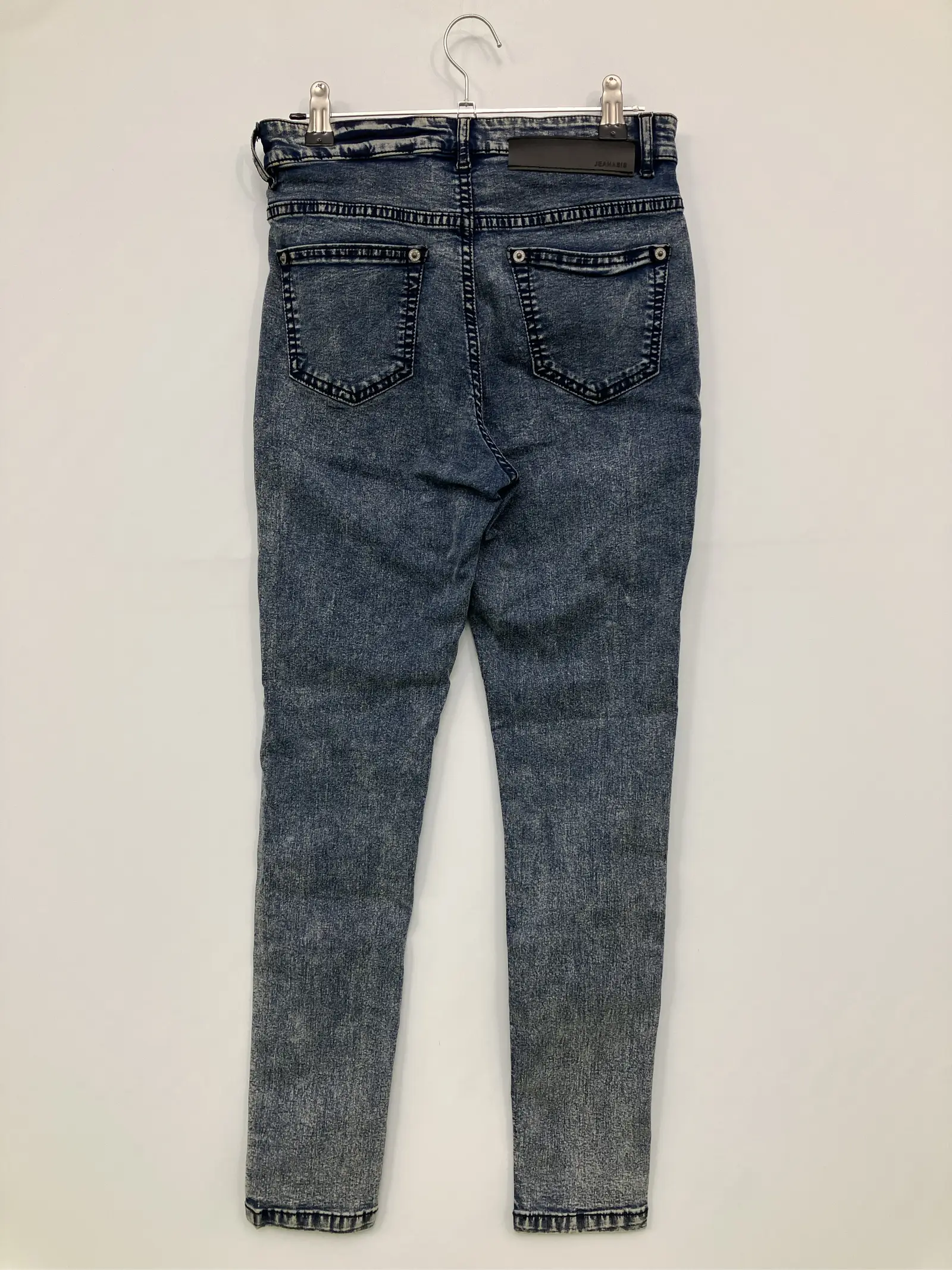 https://r2-worker.digdig.jp/product/f4c72f03-475d-47a8-93d5-0cb519ea79c5/e7aea291-f650-4532-aee6-f2f3c4b209e3