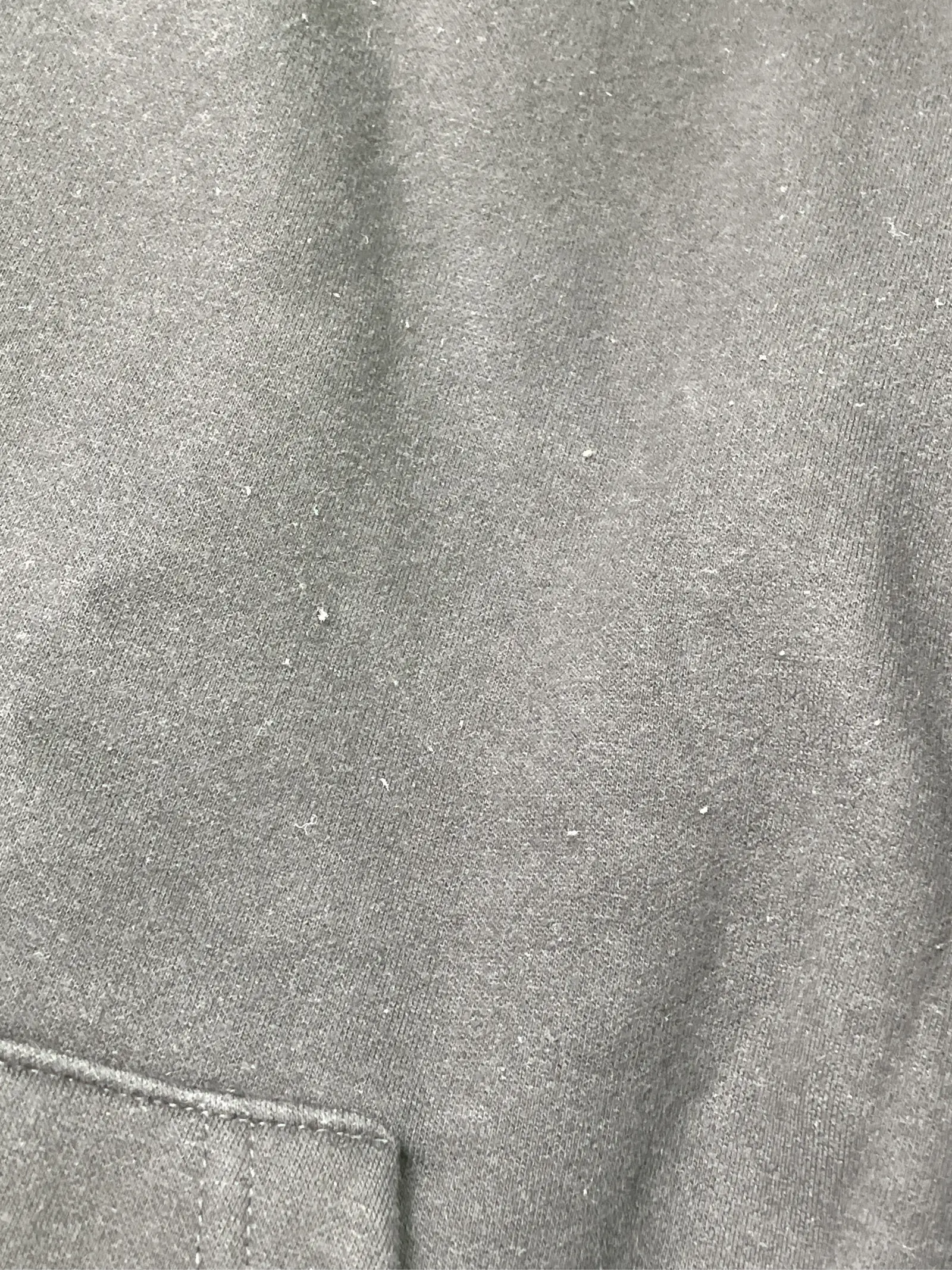 https://r2-worker.digdig.jp/product/f4c95646-ad92-4b5c-a8c9-ece611cc2a0a/03bdc543-e861-4dc8-975c-579f947e4bbb