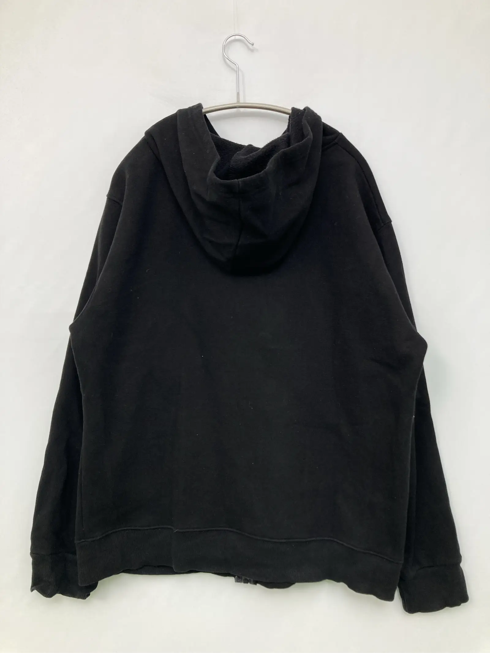 https://r2-worker.digdig.jp/product/f4c95646-ad92-4b5c-a8c9-ece611cc2a0a/2b09cdc8-03ca-4d1d-901f-592208814ead