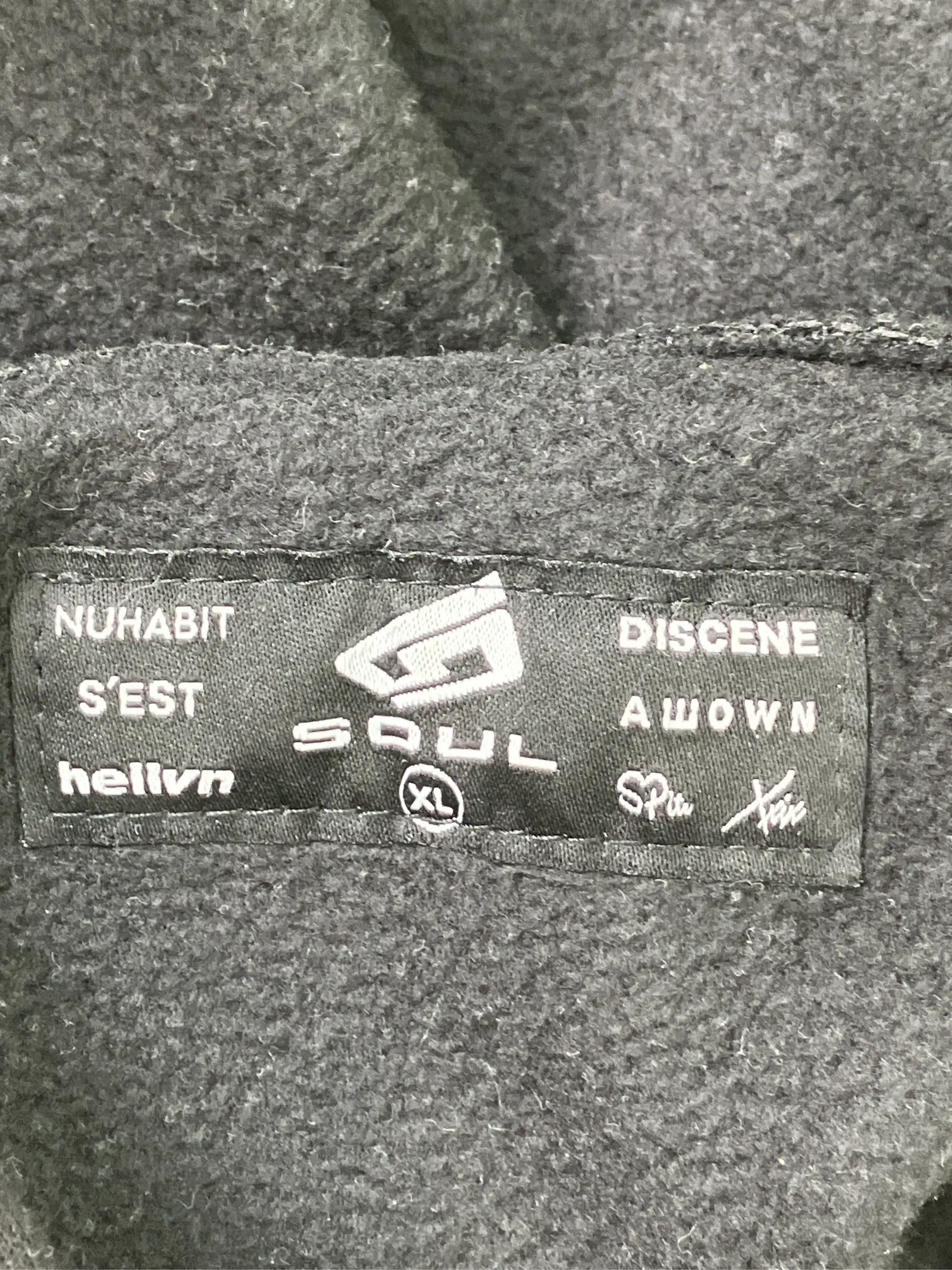 https://r2-worker.digdig.jp/product/f4c95646-ad92-4b5c-a8c9-ece611cc2a0a/be216fdb-cfe6-4d50-b784-bfc34244495b