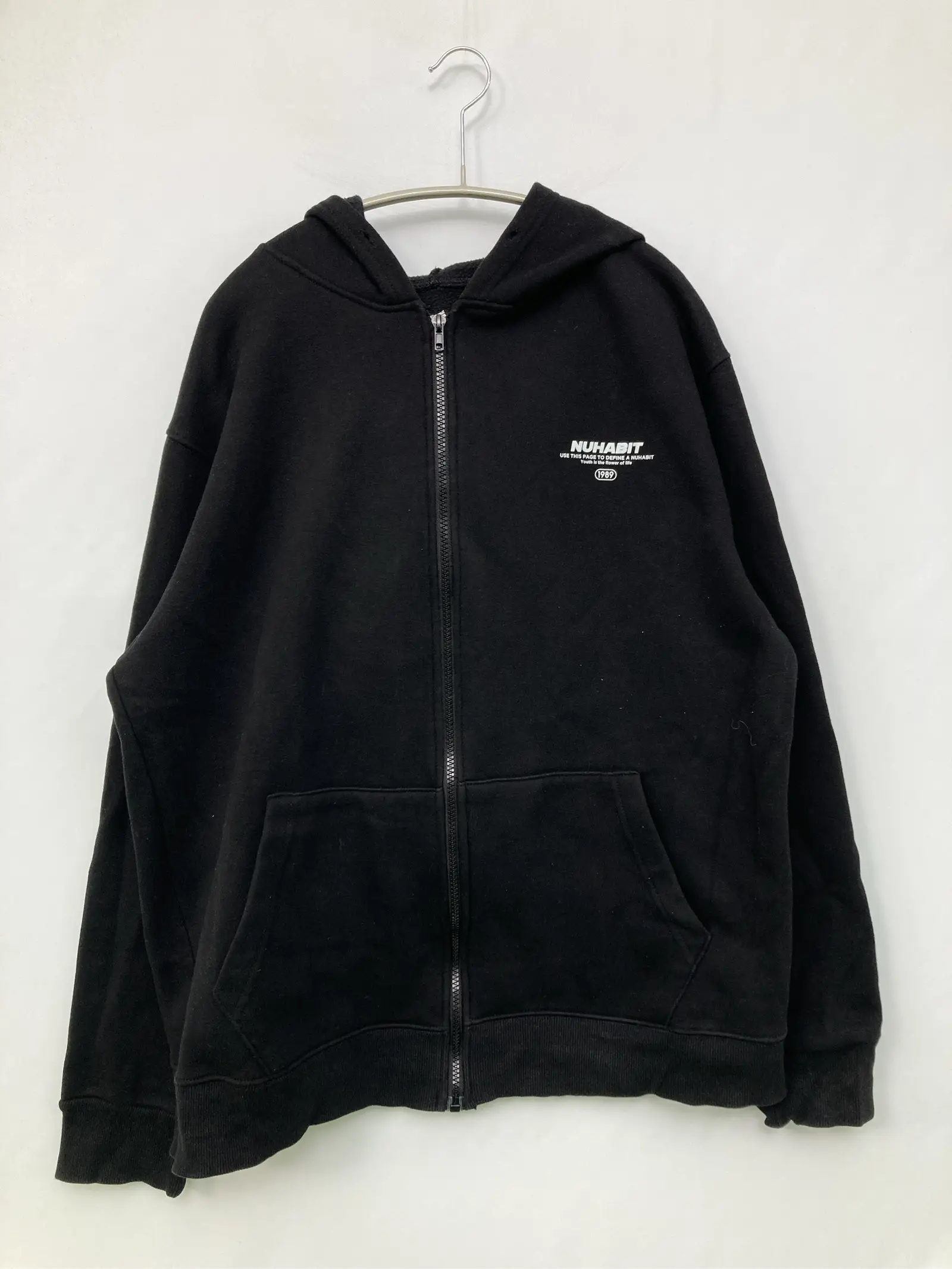 https://r2-worker.digdig.jp/product/f4c95646-ad92-4b5c-a8c9-ece611cc2a0a/e23dc8a1-b2ff-4803-b7a5-ebd55feaf40a