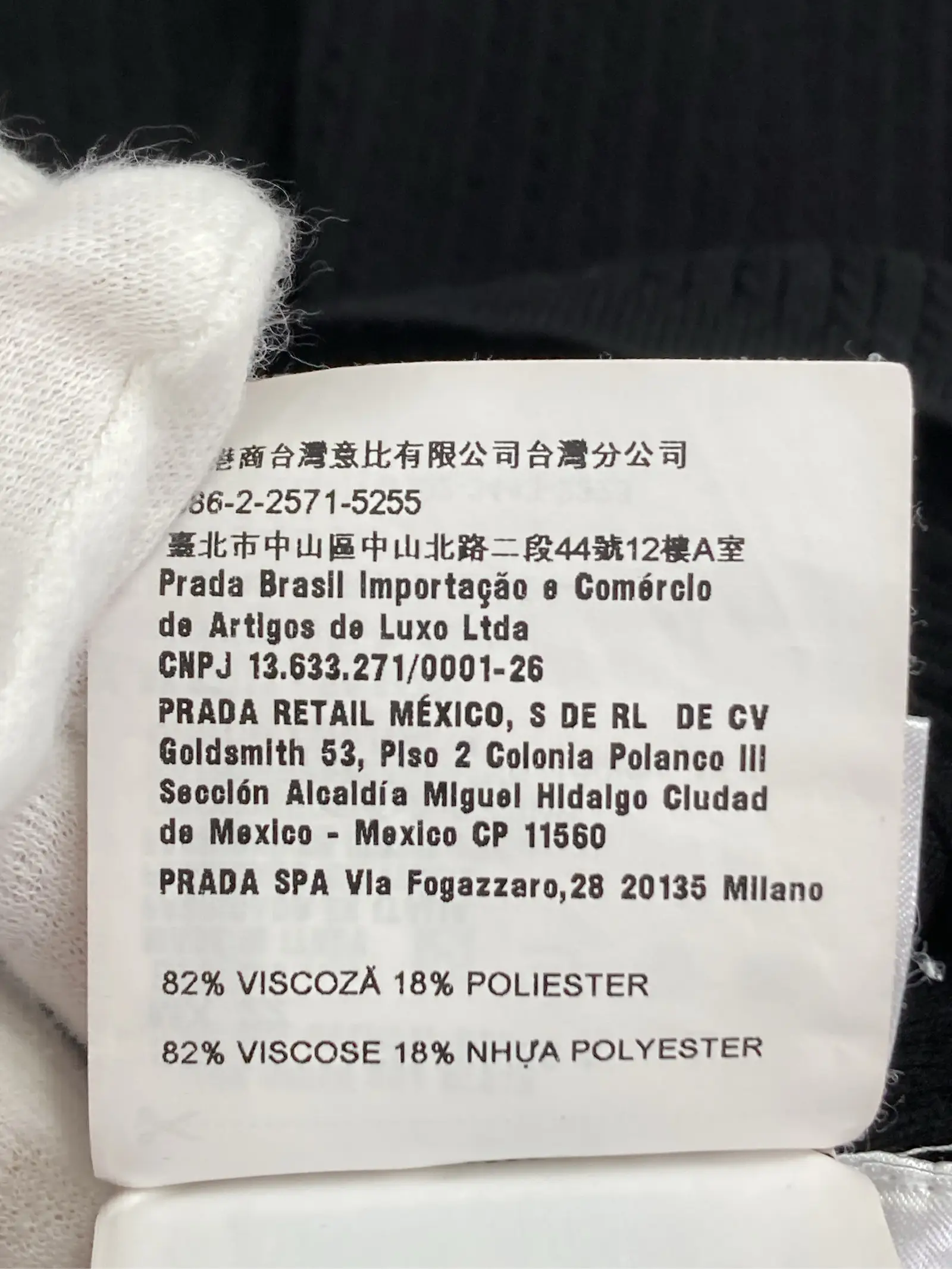 https://r2-worker.digdig.jp/product/f4ca3a60-4dd4-44e0-9638-a91eba4d5c5d/289571f9-789c-473b-b7e7-8ad9f0c56c73