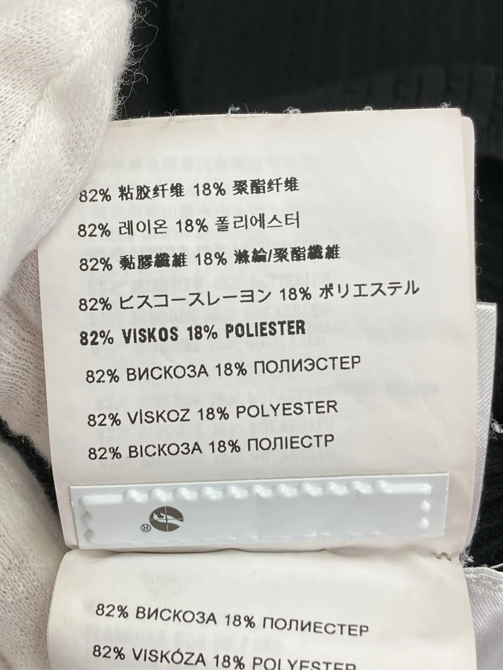 https://r2-worker.digdig.jp/product/f4ca3a60-4dd4-44e0-9638-a91eba4d5c5d/2b7e4c5d-b472-4fb4-ac4a-ae95245b69d4