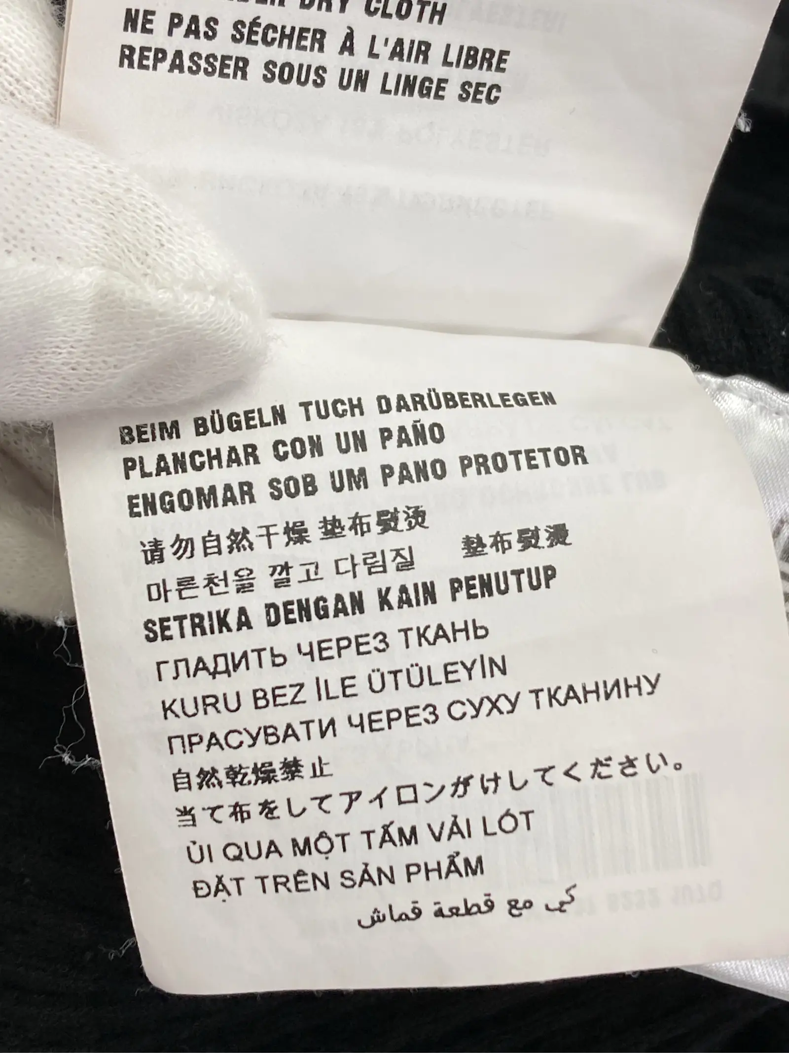 https://r2-worker.digdig.jp/product/f4ca3a60-4dd4-44e0-9638-a91eba4d5c5d/39536732-abcd-4de6-b2b4-1768f4f0d6bb