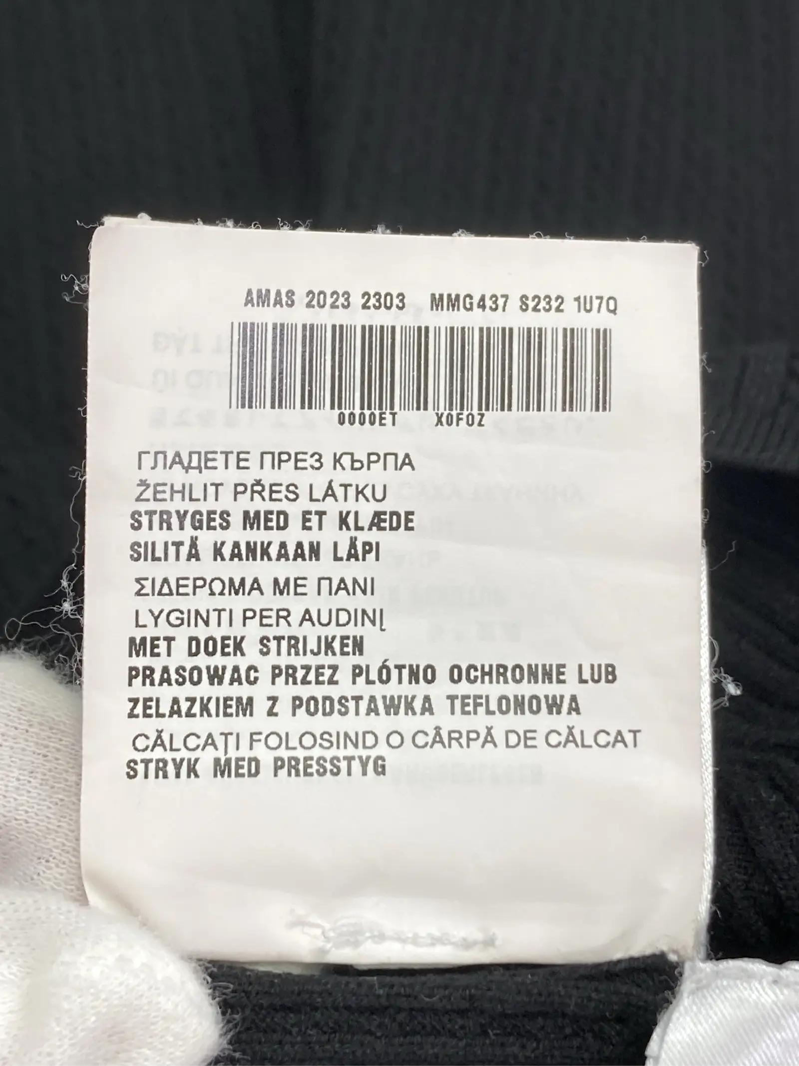 https://r2-worker.digdig.jp/product/f4ca3a60-4dd4-44e0-9638-a91eba4d5c5d/47ce66db-da76-4ca2-abf2-e01f7c5f947c