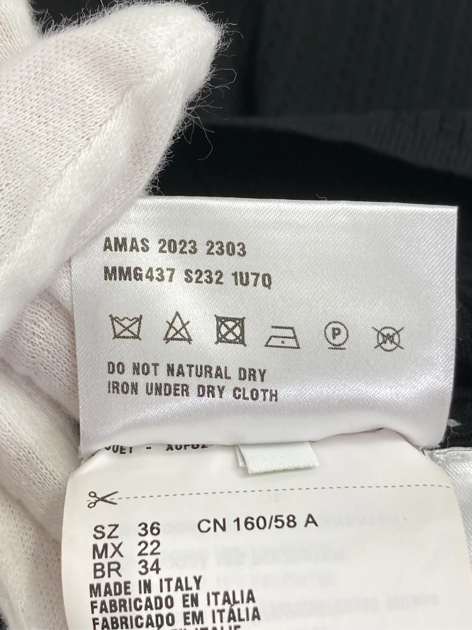 https://r2-worker.digdig.jp/product/f4ca3a60-4dd4-44e0-9638-a91eba4d5c5d/699a7d43-1cae-431f-b2d7-d9e22a18b118