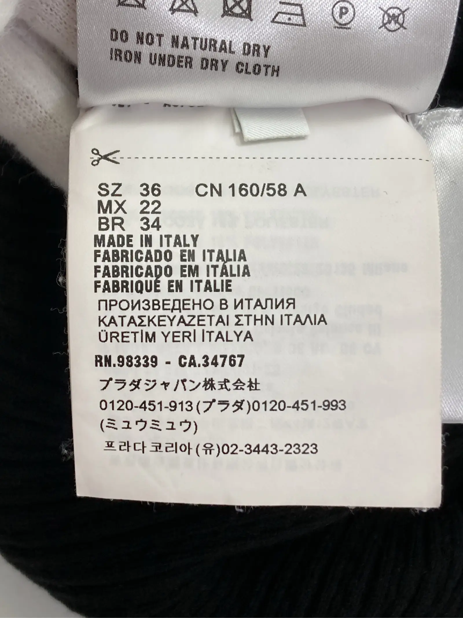 https://r2-worker.digdig.jp/product/f4ca3a60-4dd4-44e0-9638-a91eba4d5c5d/6e3fb3fe-a399-4f72-9552-b5ae4467fc78