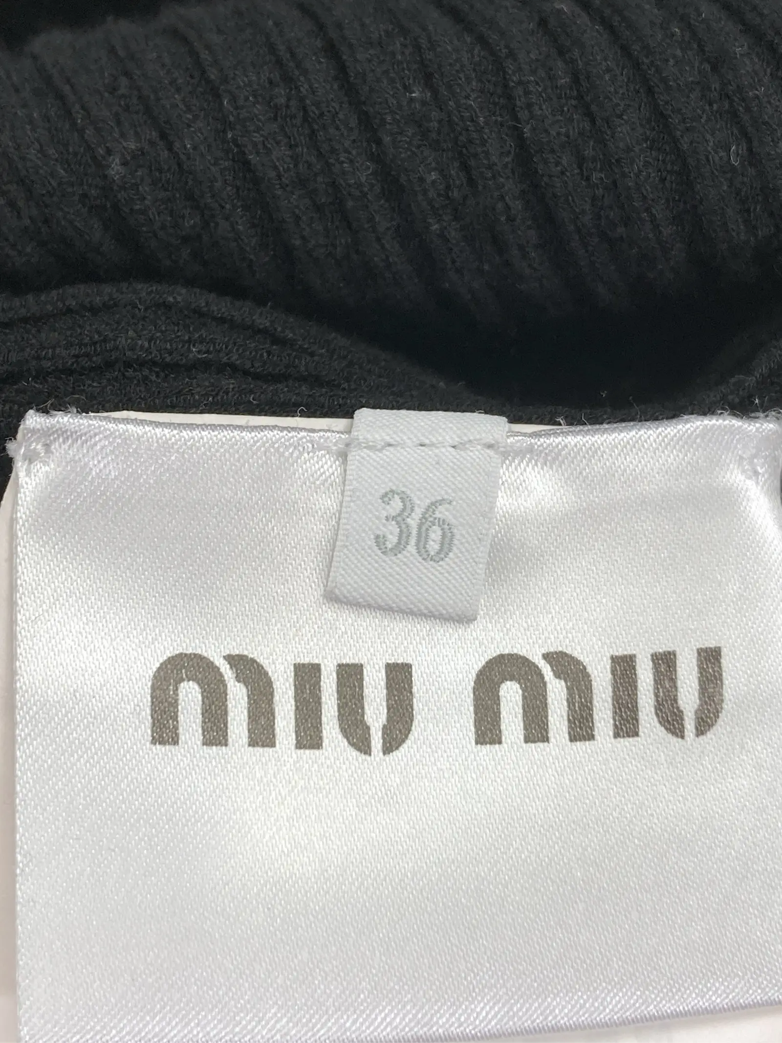 https://r2-worker.digdig.jp/product/f4ca3a60-4dd4-44e0-9638-a91eba4d5c5d/70b7b71e-b9cb-41d8-8aa6-0fe757856664