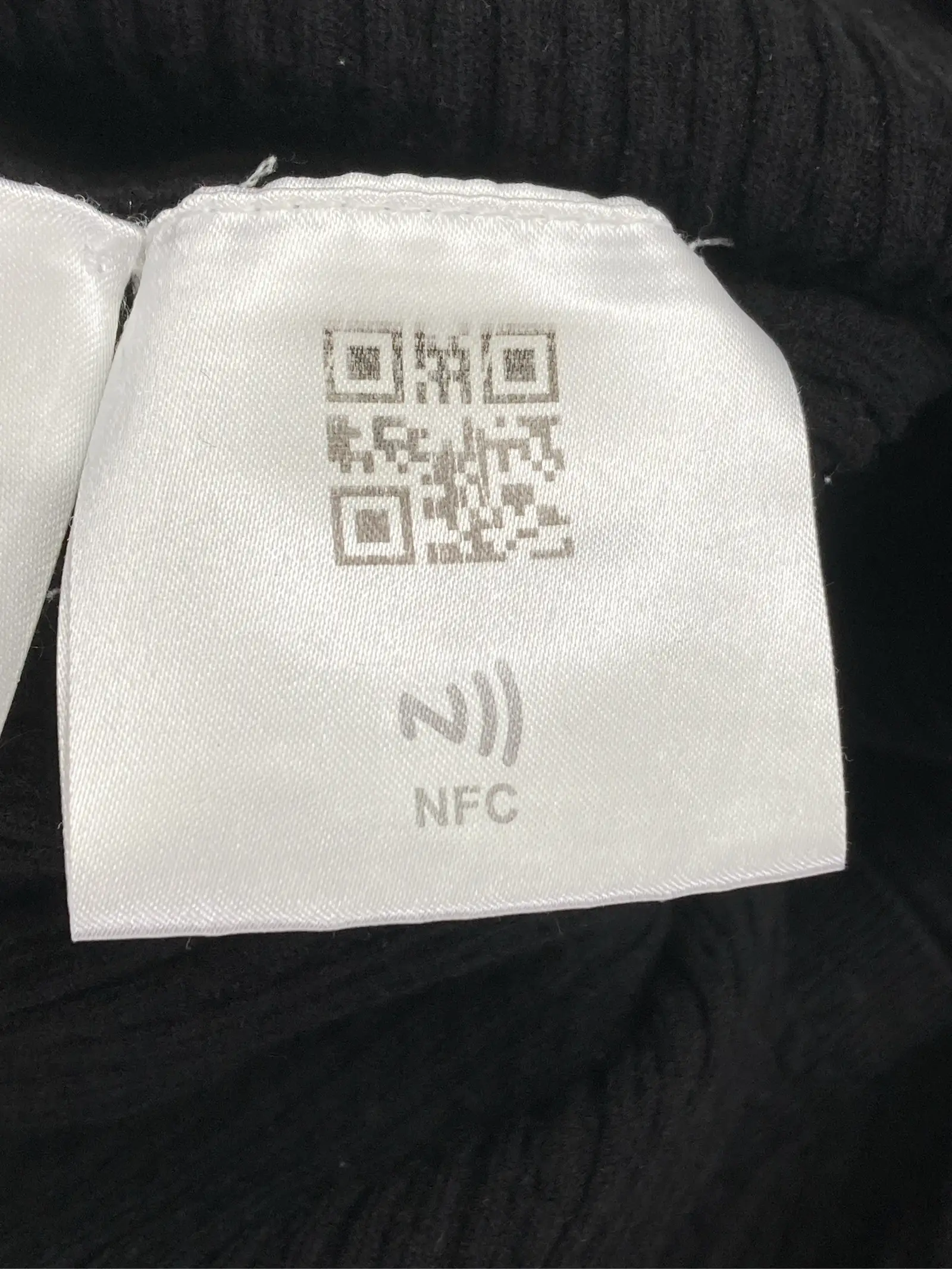 https://r2-worker.digdig.jp/product/f4ca3a60-4dd4-44e0-9638-a91eba4d5c5d/c5a05d8c-34a8-4083-b5b9-c31f0968db49