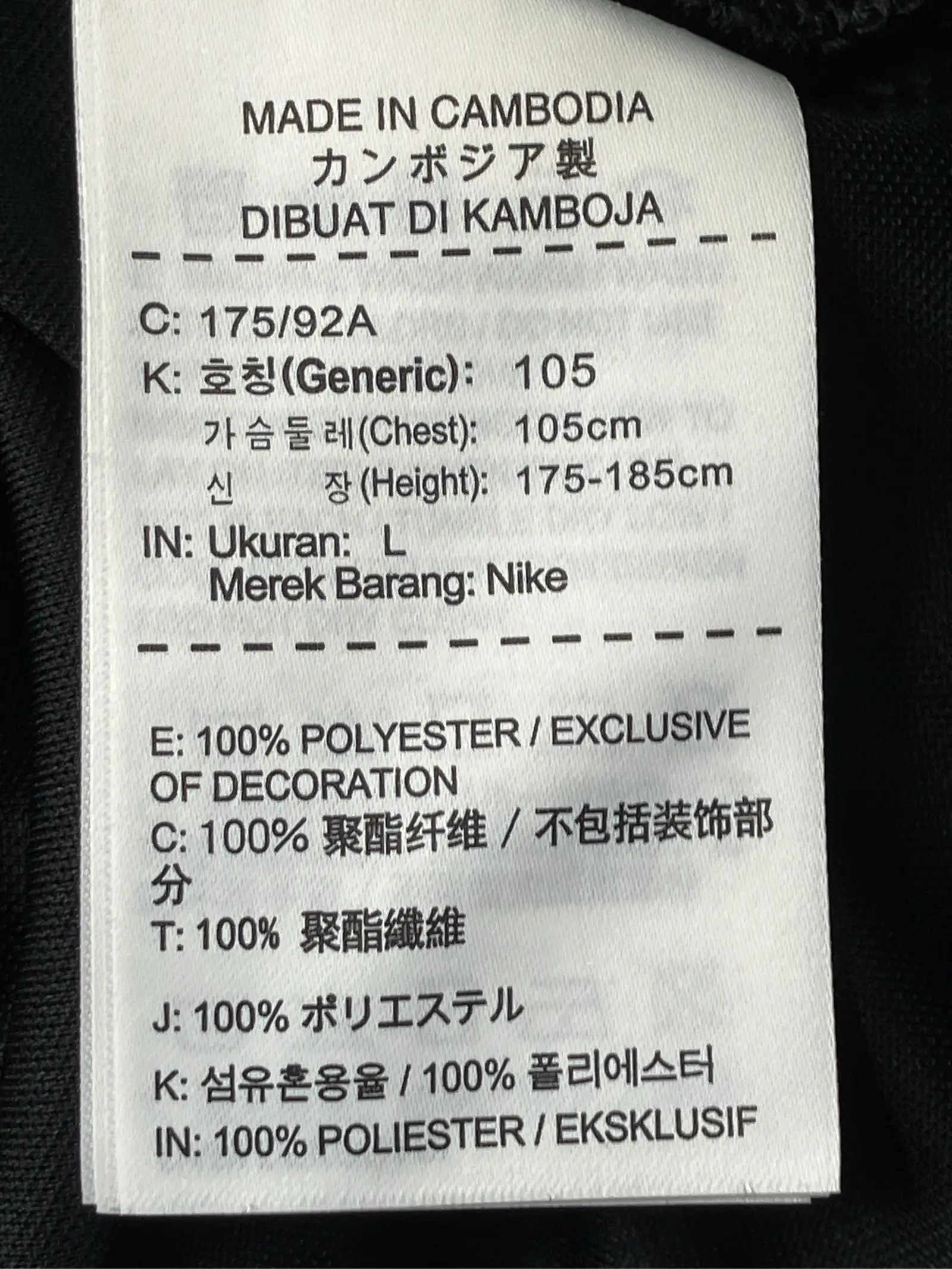 https://r2-worker.digdig.jp/product/f4cc2255-62d9-409d-b6f8-1092941e5f29/5cbf9539-4a09-4b8c-90fe-075665843a94