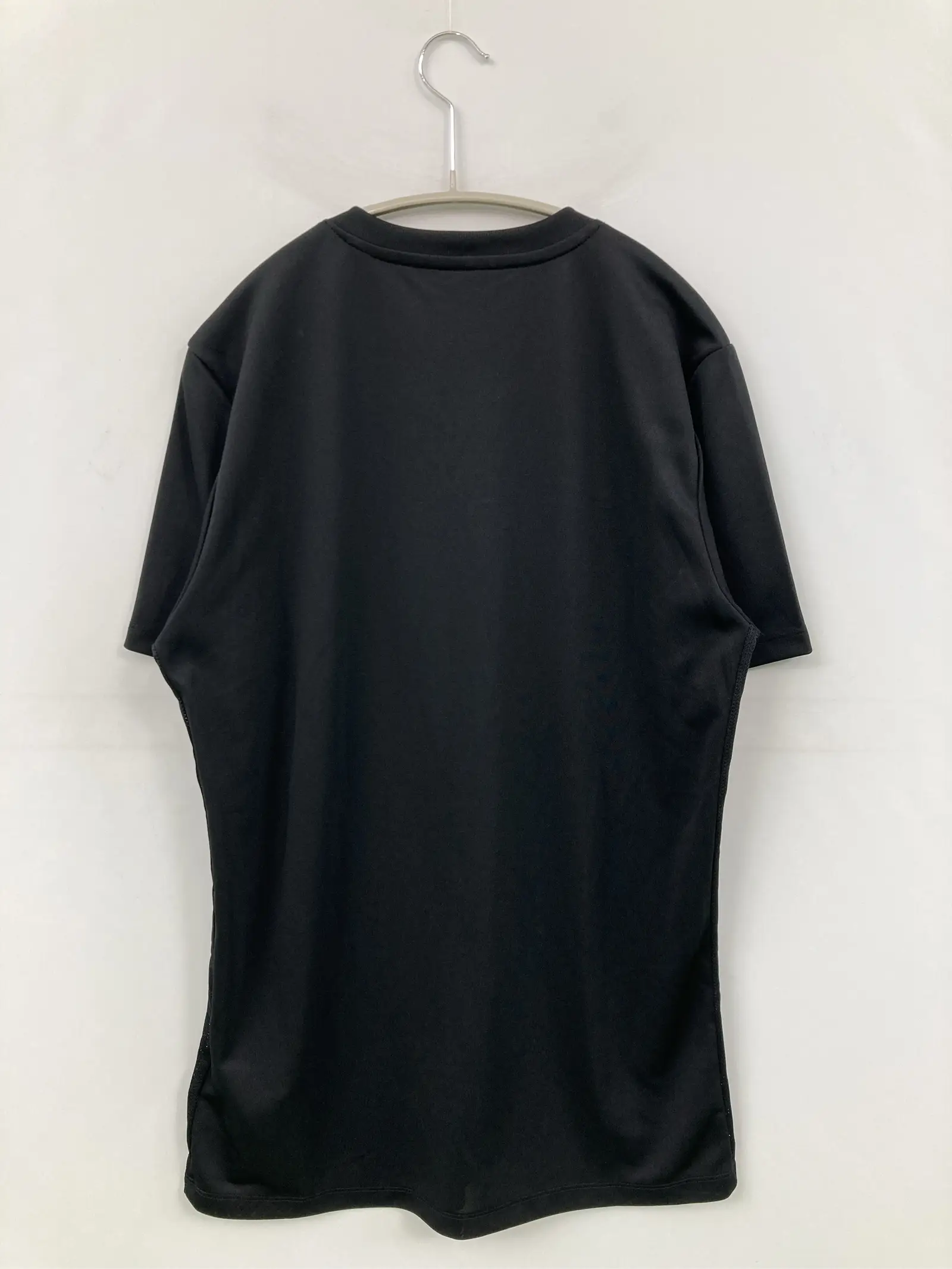 https://r2-worker.digdig.jp/product/f4cc2255-62d9-409d-b6f8-1092941e5f29/fe4a42b7-9e6c-452b-9c92-fbf4ebbae2a4