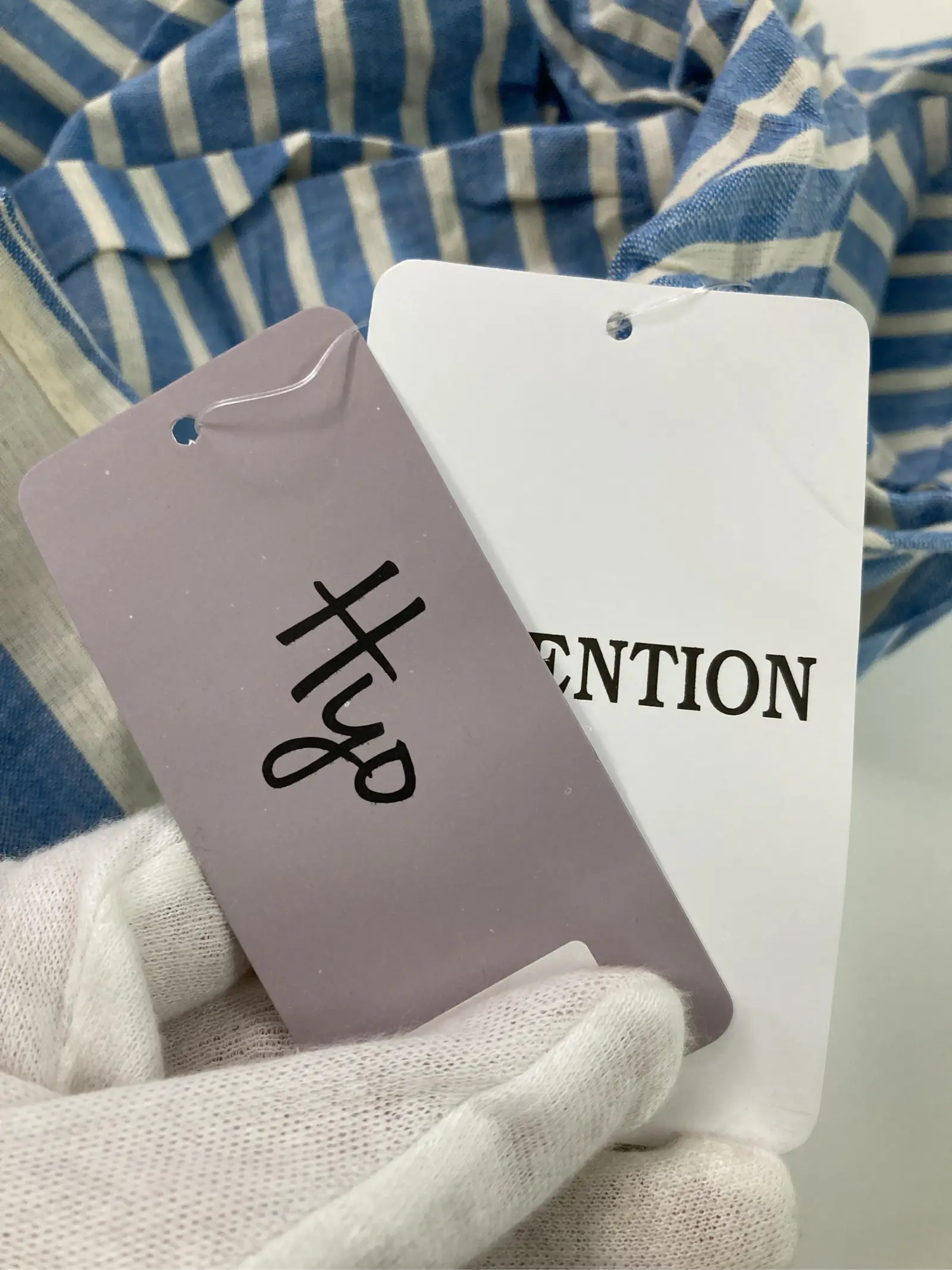 https://r2-worker.digdig.jp/product/f4cc75fc-64ca-410f-b934-f762603c3efc/23a2b31d-a26b-47a4-83ce-9fa39106c005