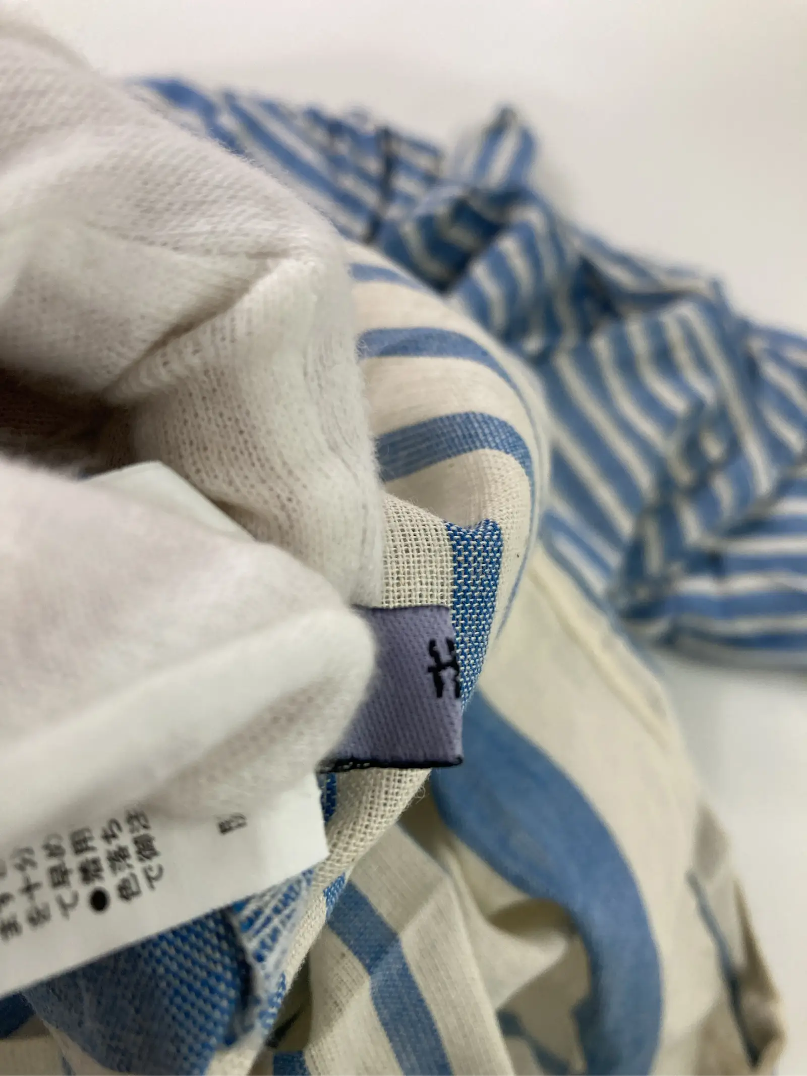 https://r2-worker.digdig.jp/product/f4cc75fc-64ca-410f-b934-f762603c3efc/7d003080-528b-47d0-829f-fefa15d60ec4