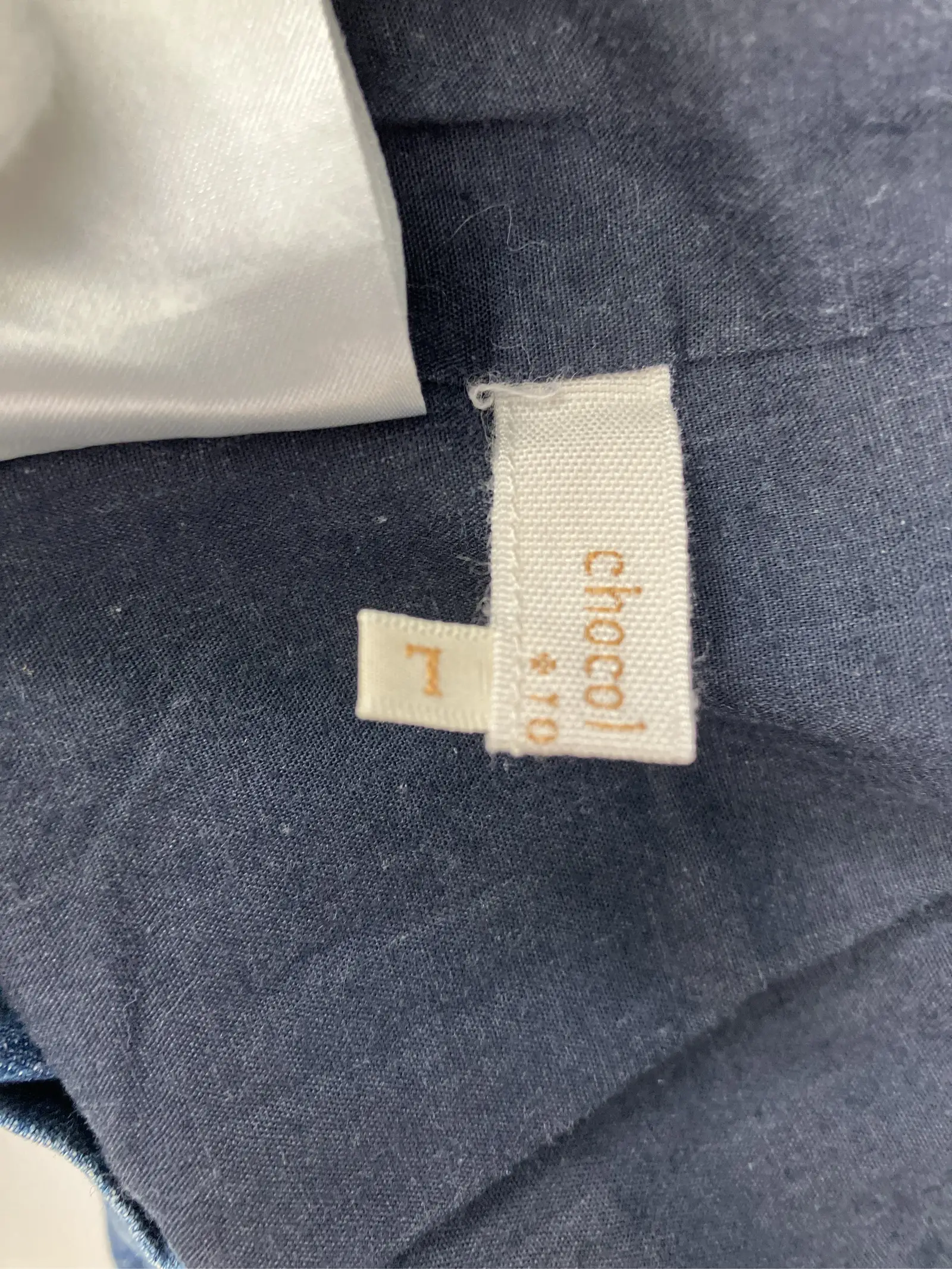 https://r2-worker.digdig.jp/product/f4cd230c-5b77-44d8-9f50-fa0fadfbb42a/0ed9a926-d979-4310-915b-c10c85671aef