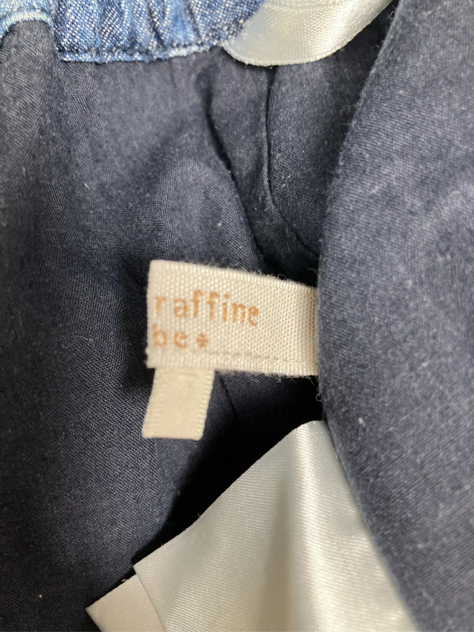 https://r2-worker.digdig.jp/product/f4cd230c-5b77-44d8-9f50-fa0fadfbb42a/8cd9a26a-e65a-4e17-820b-20fb5bad0202