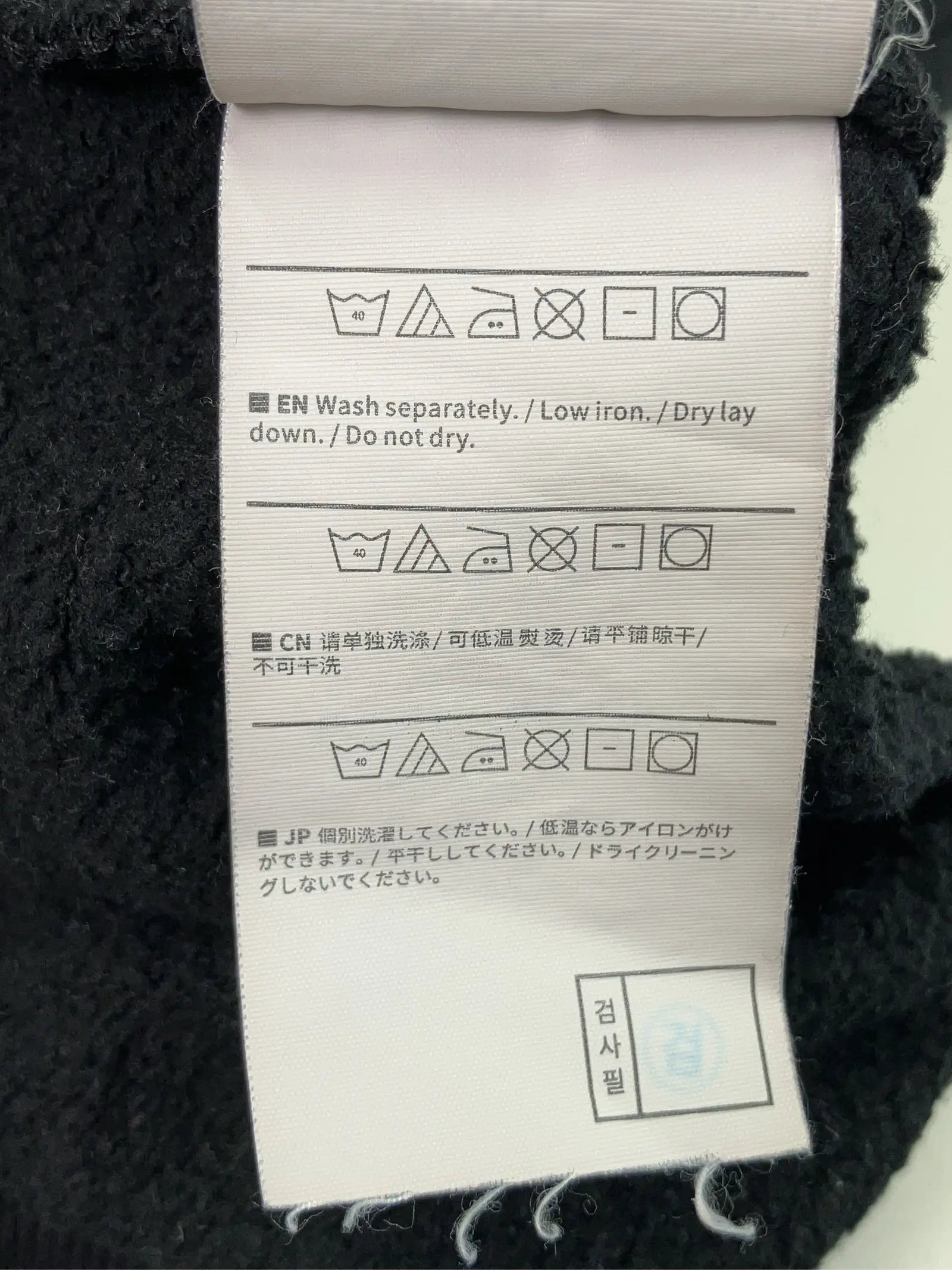https://r2-worker.digdig.jp/product/f4cd44f8-f856-4cc0-838f-fe5b019d8469/3eed4f7b-5487-40e2-a2f3-8a6d26dd8603