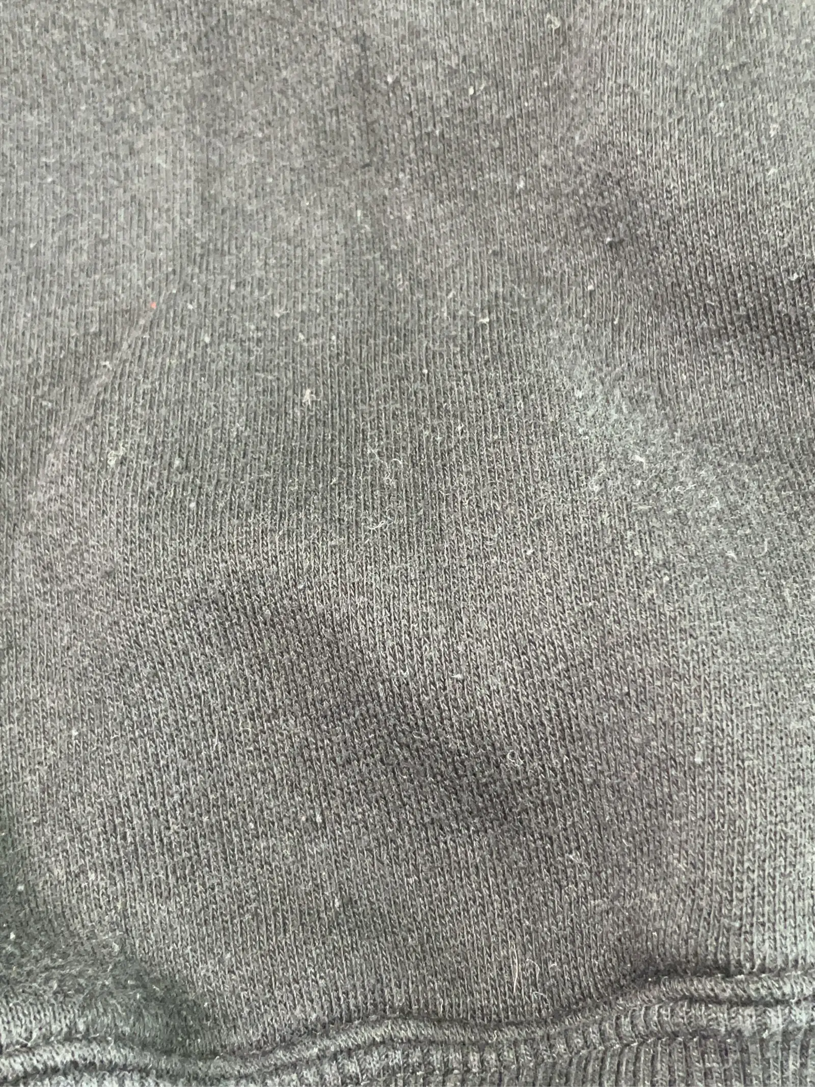 https://r2-worker.digdig.jp/product/f4cd44f8-f856-4cc0-838f-fe5b019d8469/60dbbdcf-2e28-4a4c-aa02-19e7d8e283ac