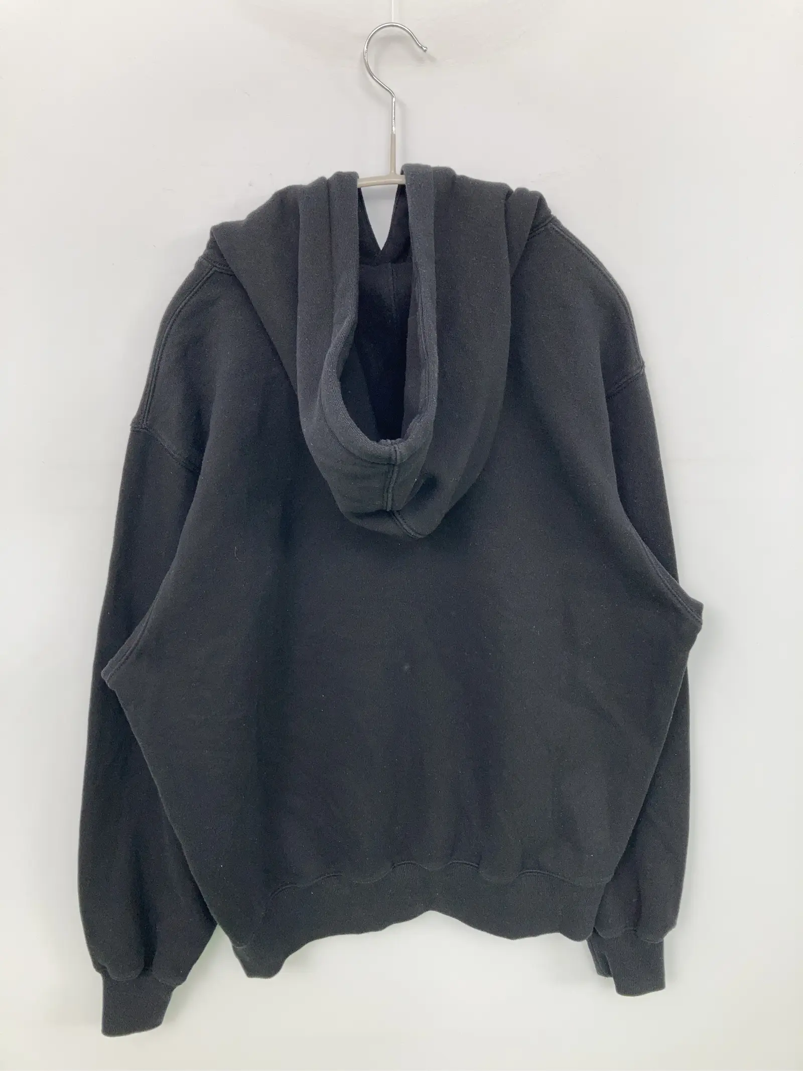 https://r2-worker.digdig.jp/product/f4cd44f8-f856-4cc0-838f-fe5b019d8469/b60e620e-8bbb-44ee-aa25-e2177d35d226