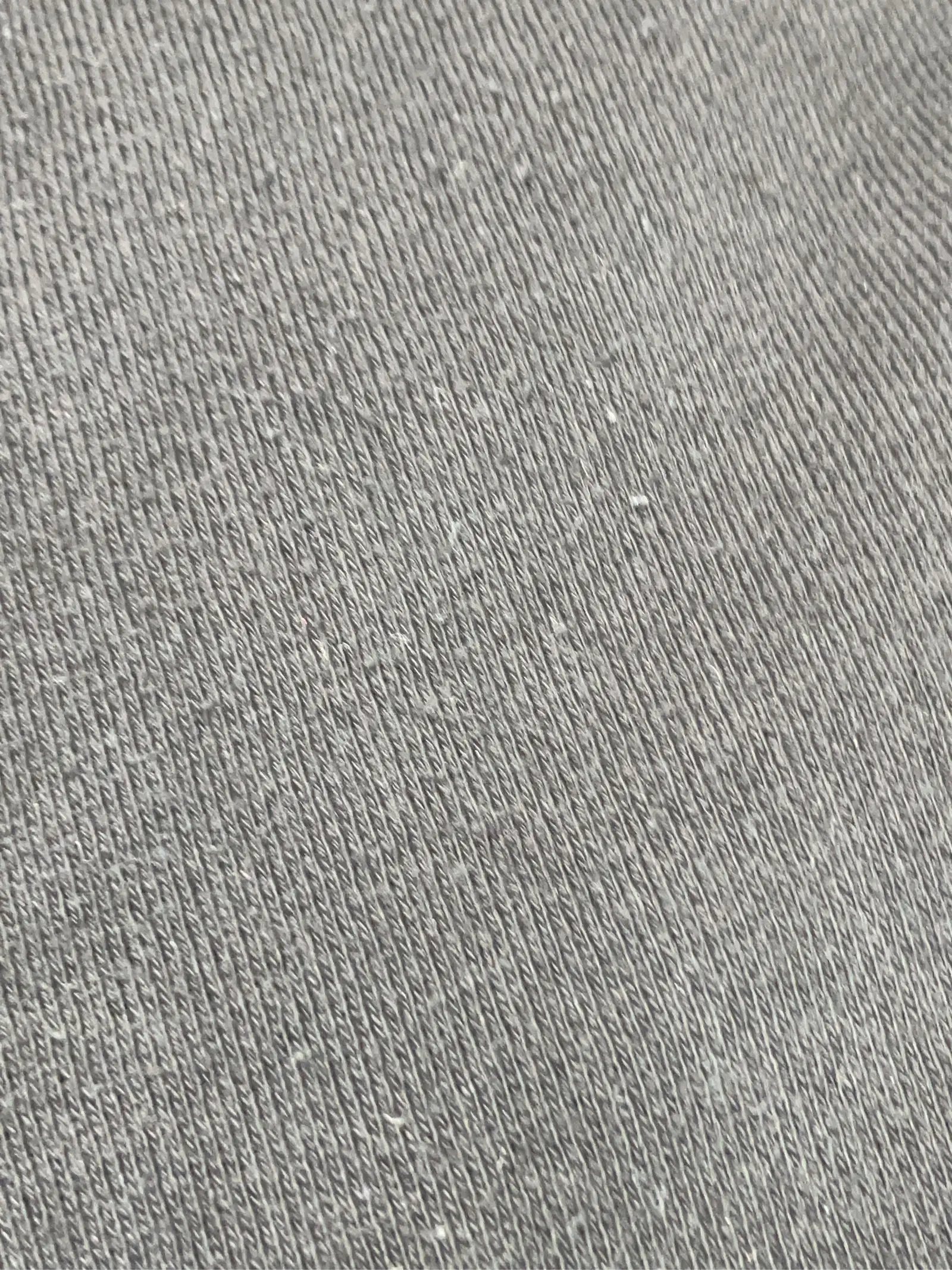 https://r2-worker.digdig.jp/product/f4cd44f8-f856-4cc0-838f-fe5b019d8469/be33cab2-d24f-41d3-9d22-fb9d9576ba7f