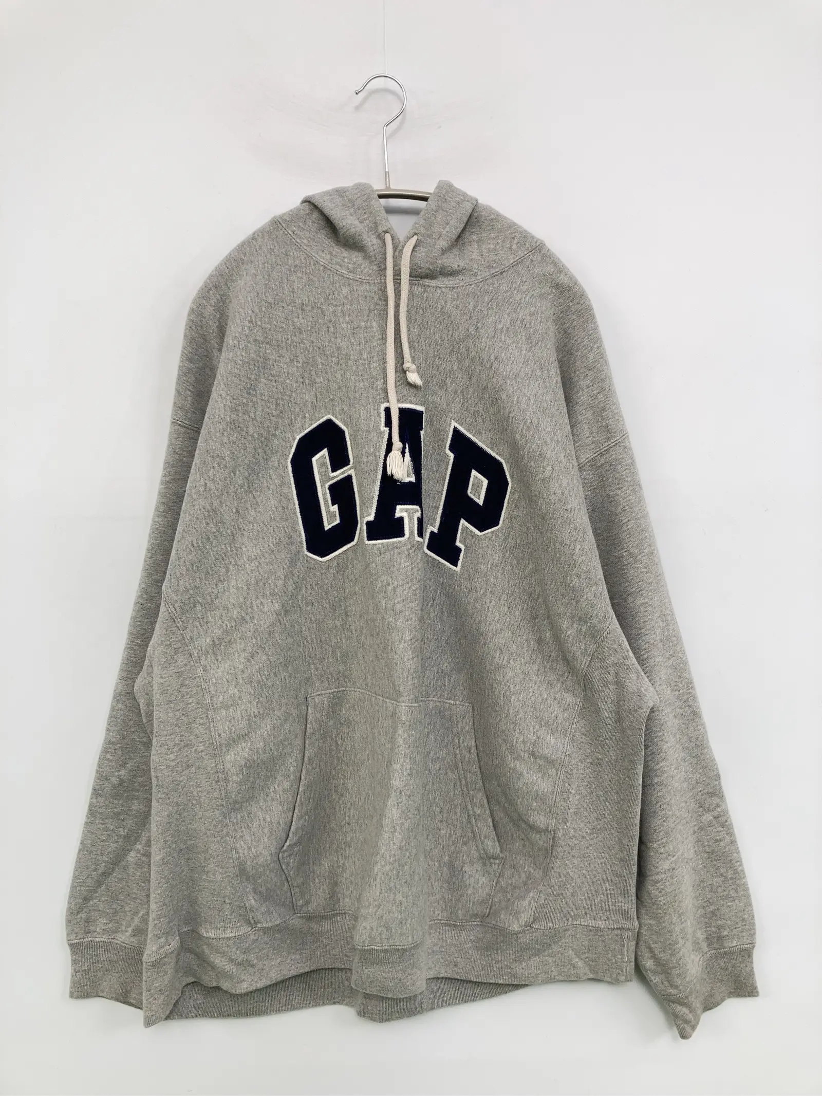 https://r2-worker.digdig.jp/product/f4cd6a5d-5572-4382-a392-1861df6b536a/4f529fb7-3de3-48cd-9907-212f4530b1da