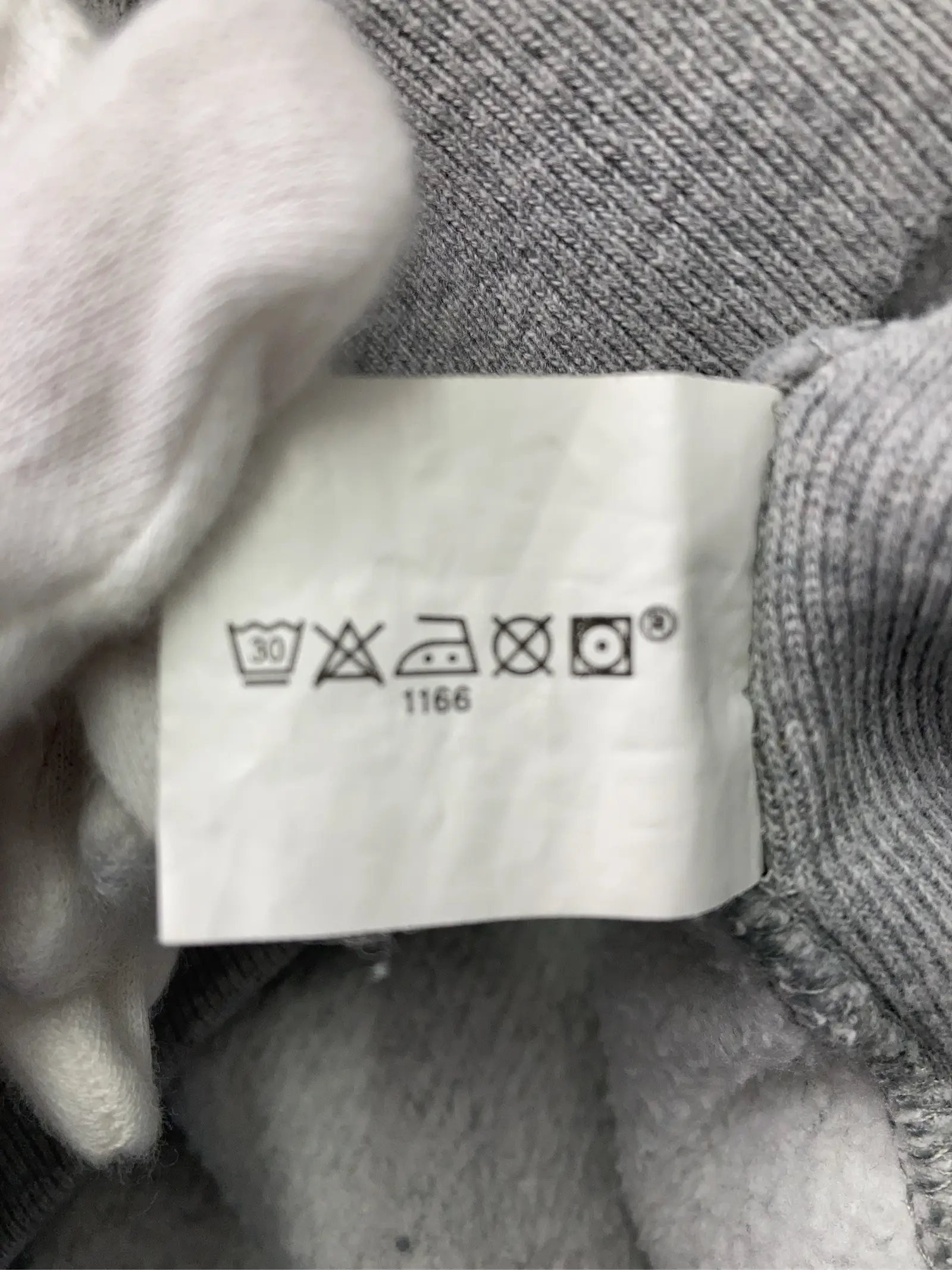 https://r2-worker.digdig.jp/product/f4cd6a5d-5572-4382-a392-1861df6b536a/50276a2a-f71f-4270-9291-299cae1f52bf