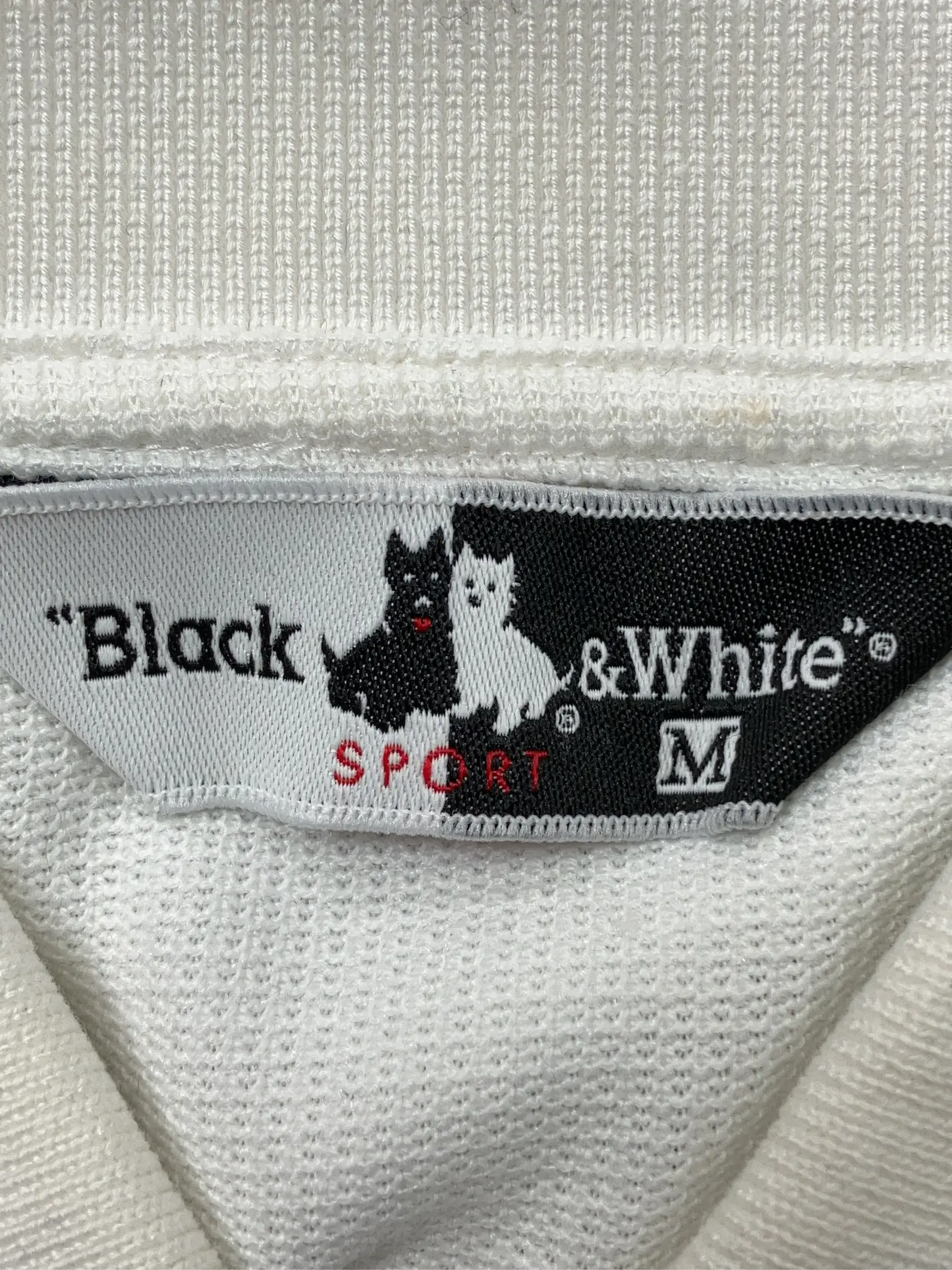 https://r2-worker.digdig.jp/product/f4cde236-0ee4-4acd-acb3-93c587f5f37c/1b634799-8873-46e5-a0f2-0f6227233621