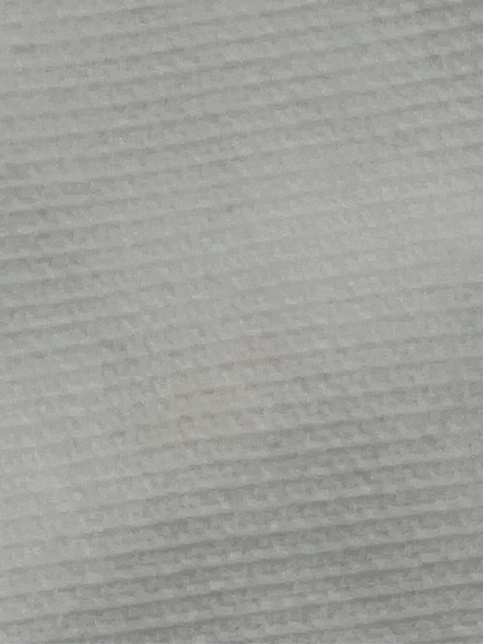https://r2-worker.digdig.jp/product/f4cde236-0ee4-4acd-acb3-93c587f5f37c/72cb22be-fcdc-4458-9153-37eaae4092c1